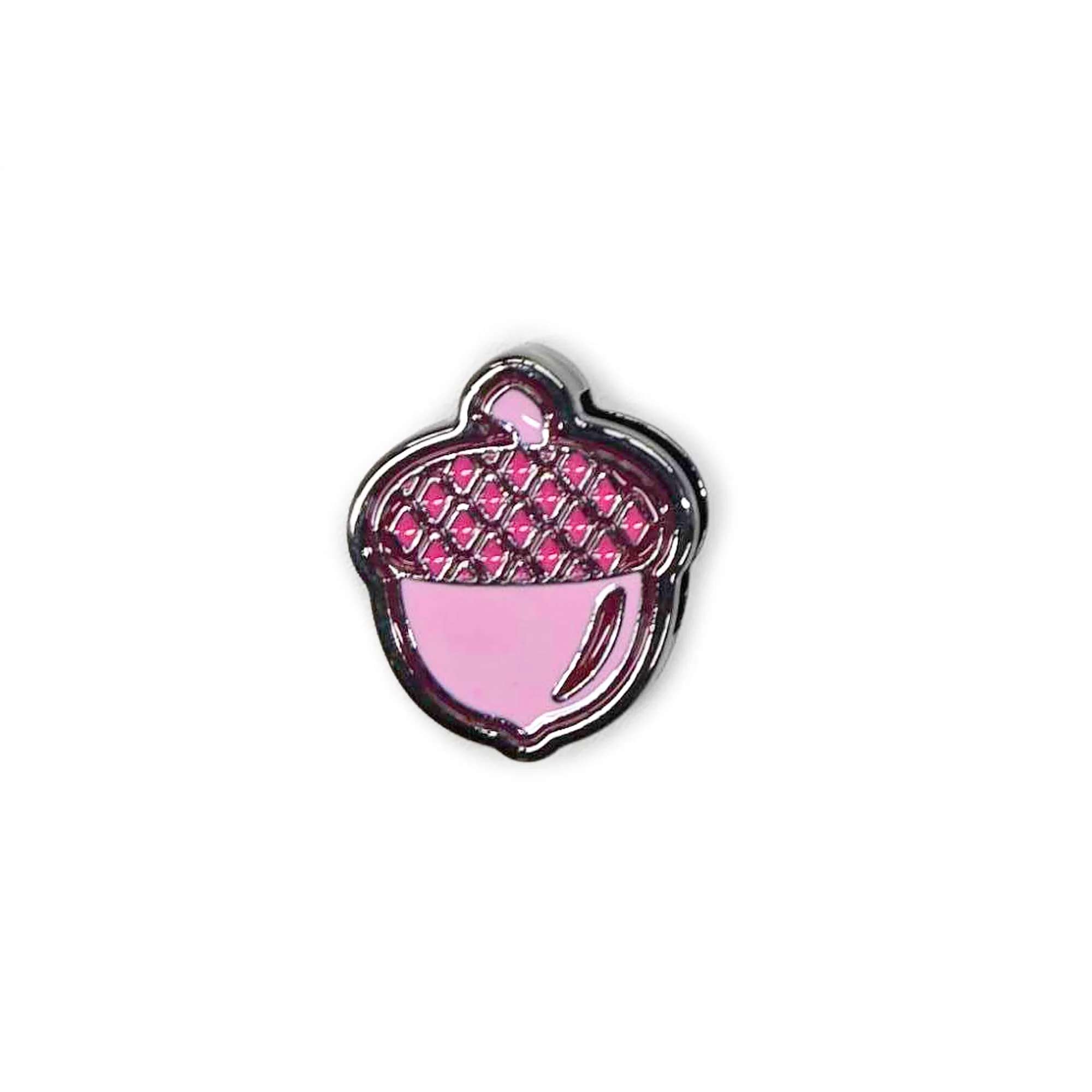 Product image 115