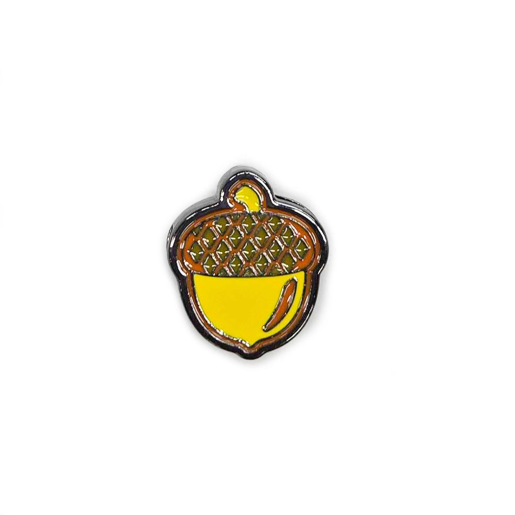 Product image 116