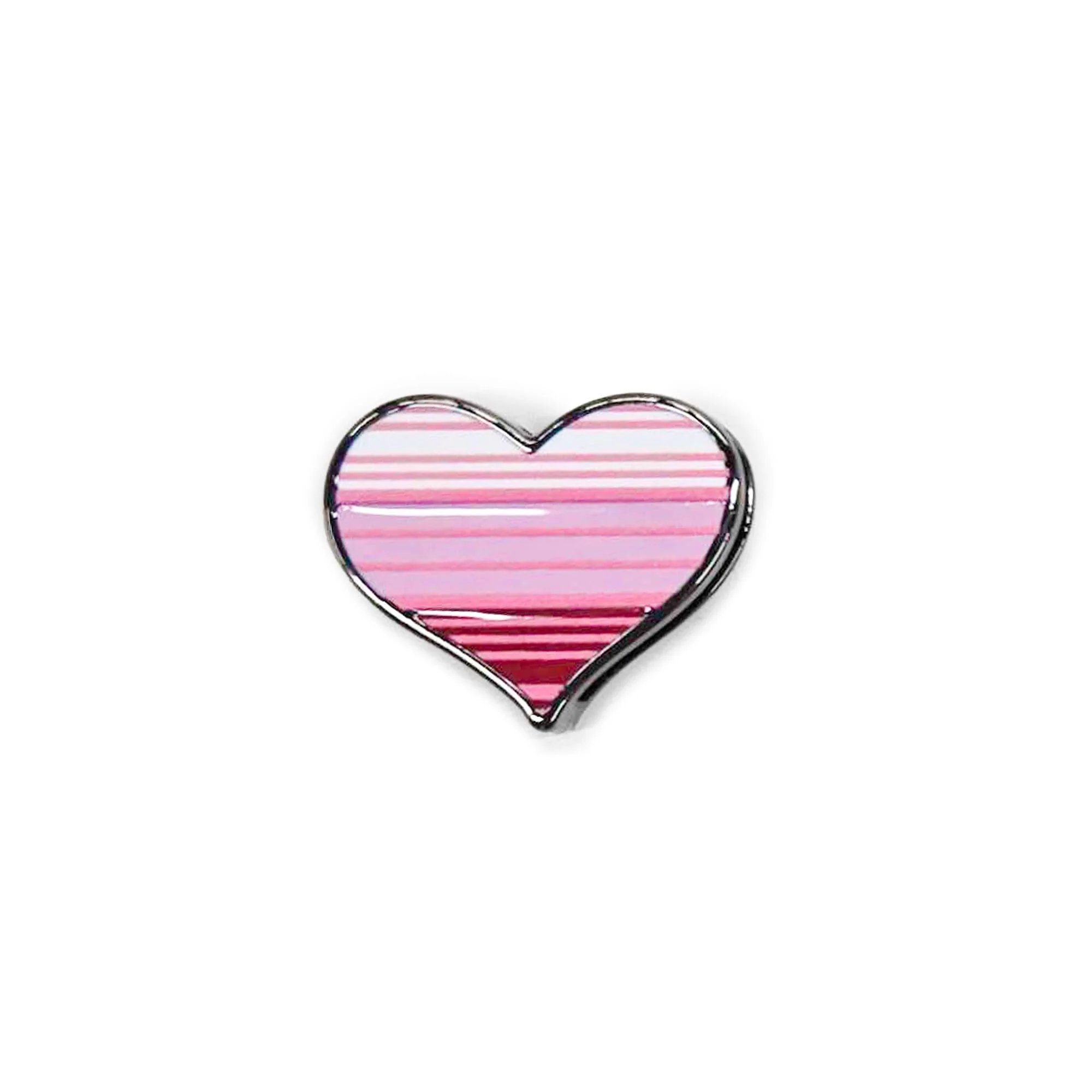 Product image 118