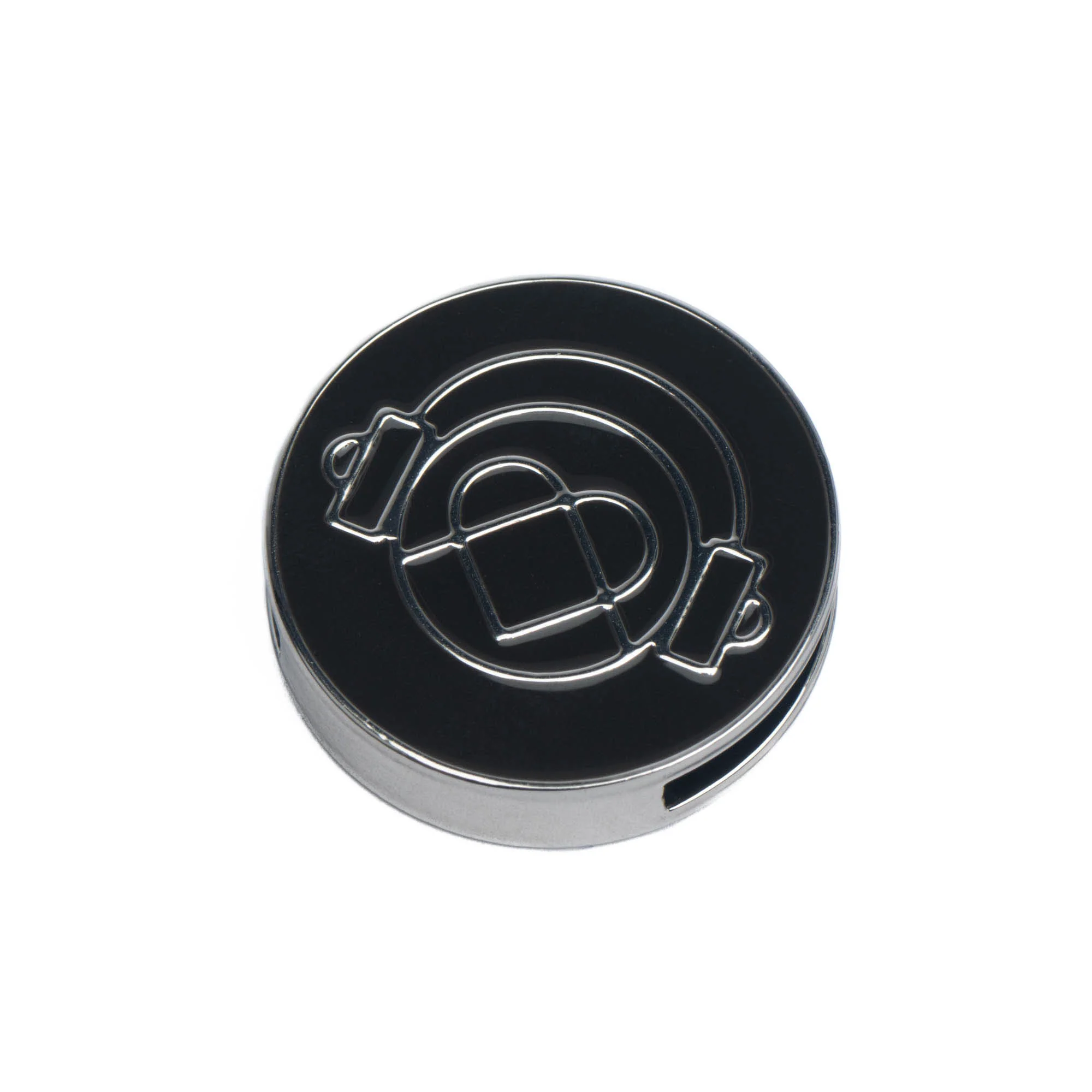 Product image 119