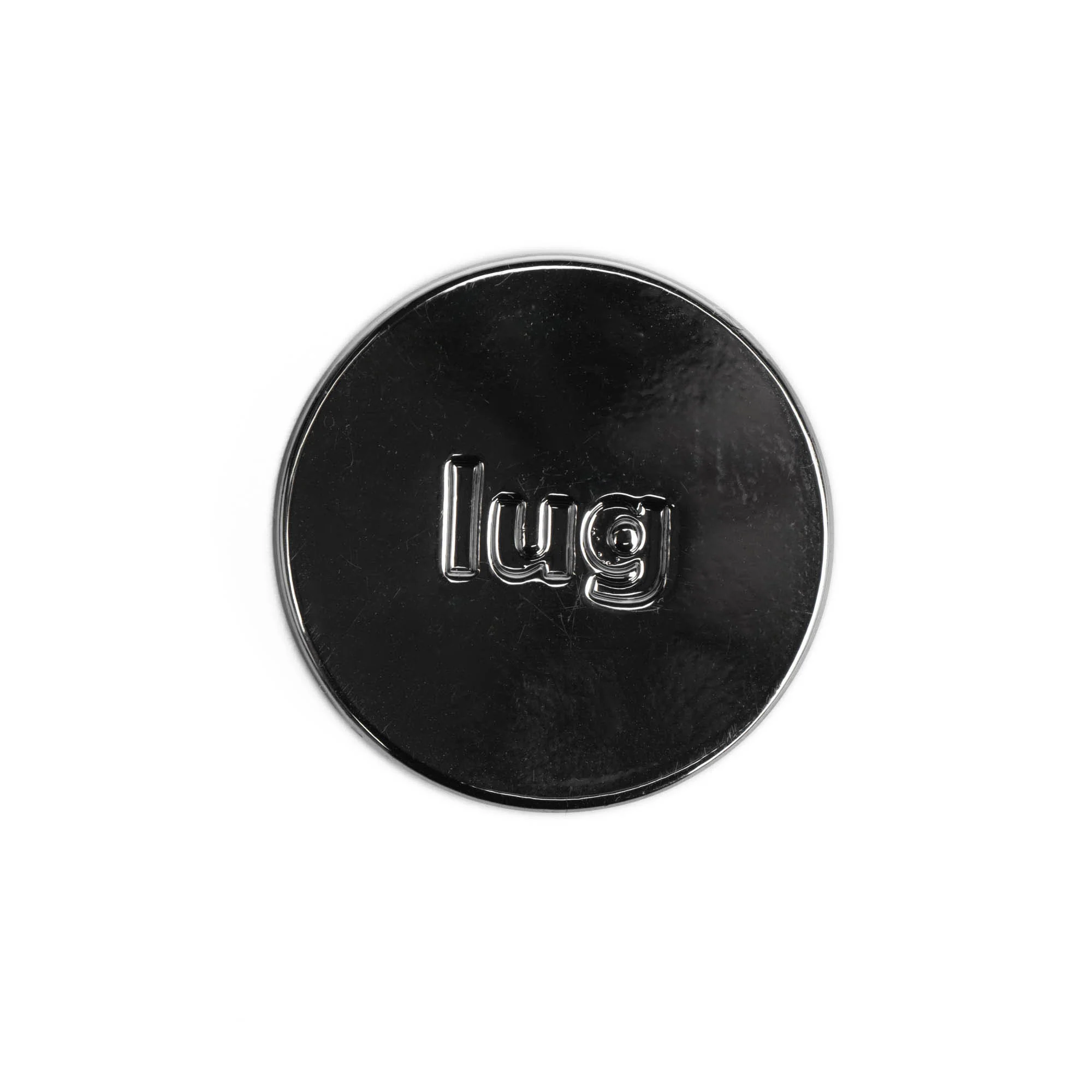 Product image 121