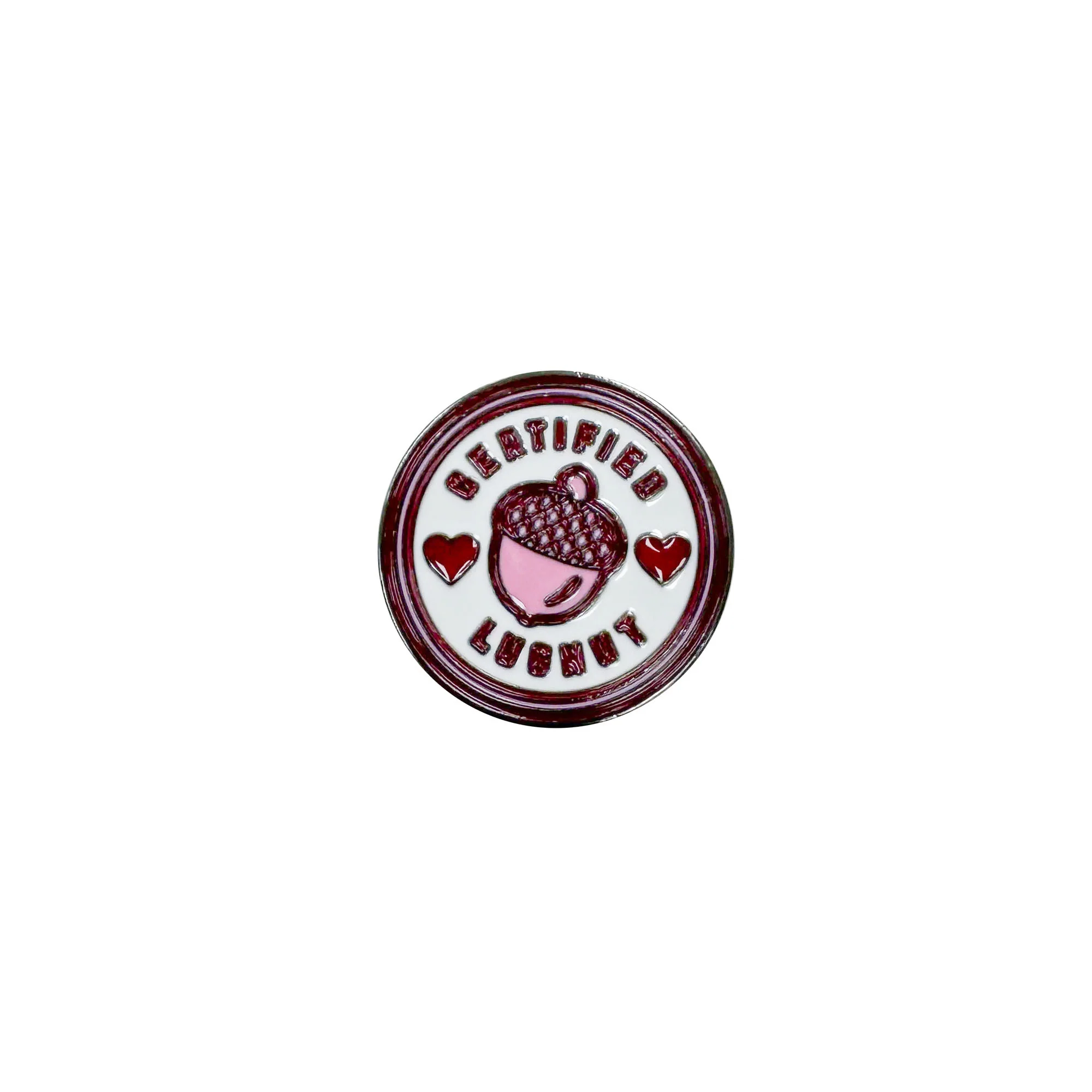 Product image 122
