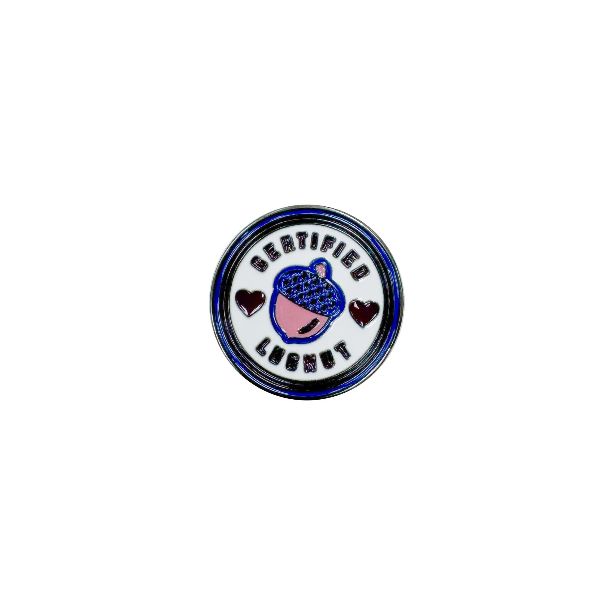 Product image 123
