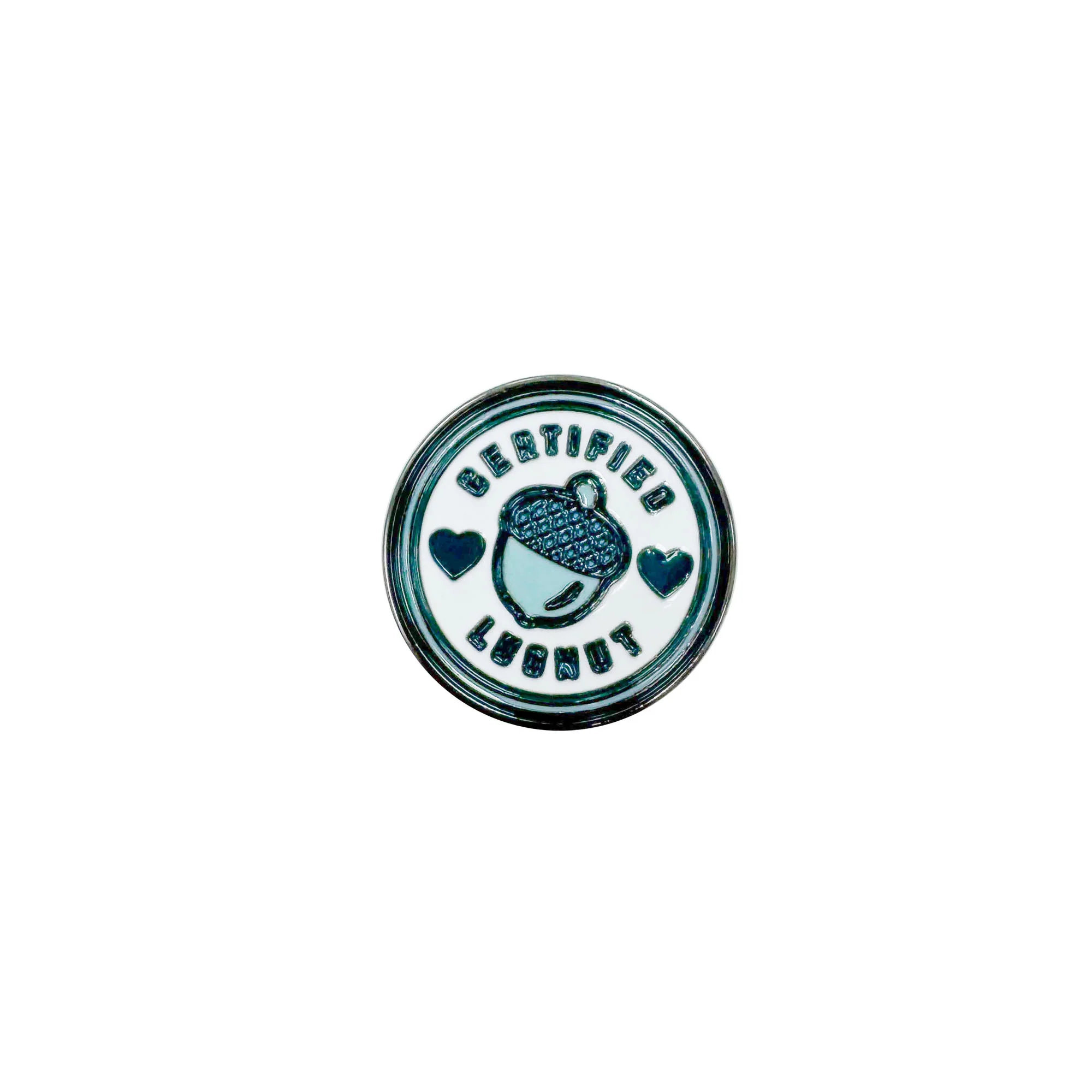 Product image 124