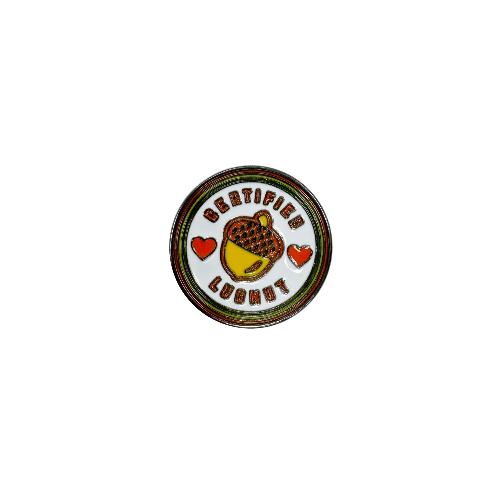 Product image 125