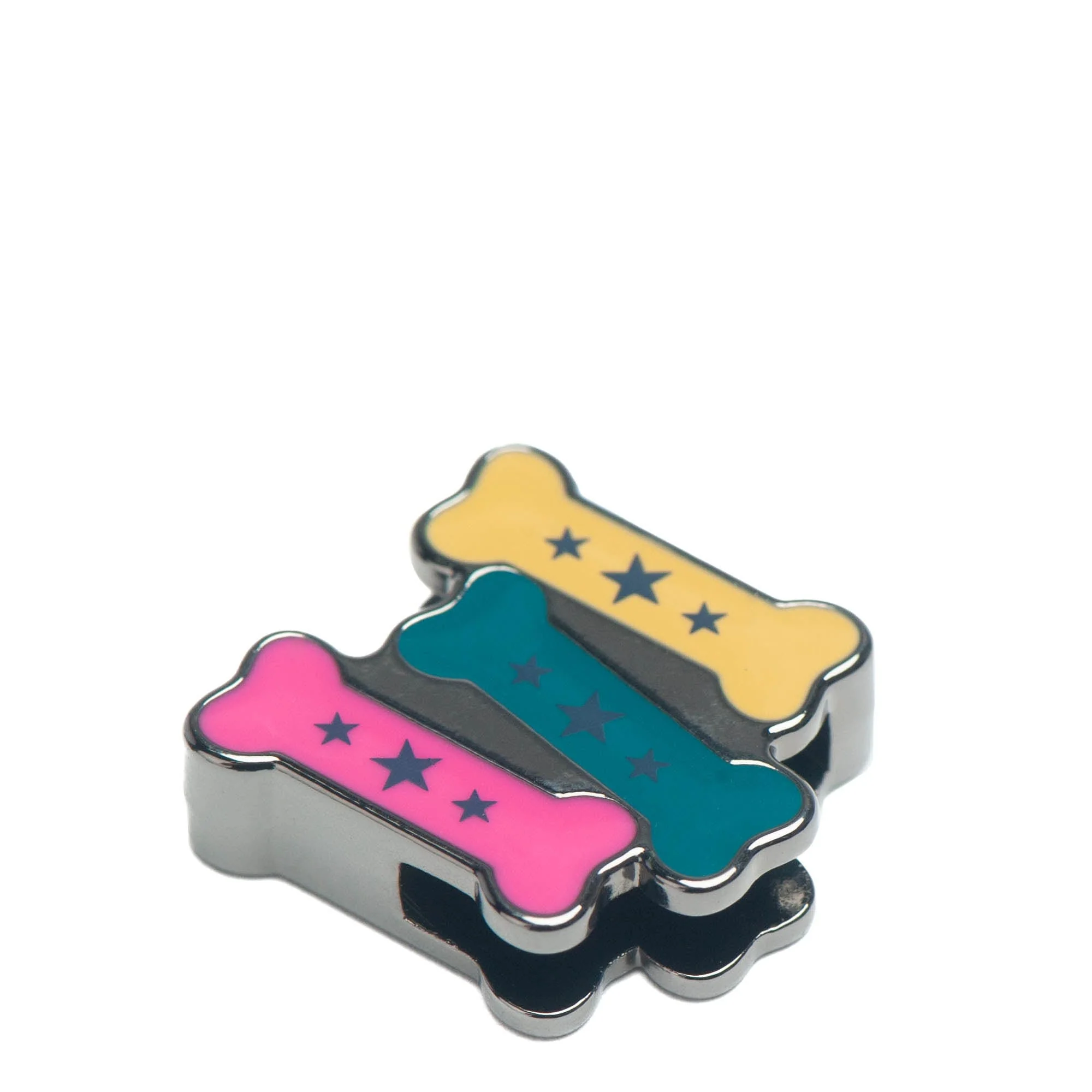 Product image 63