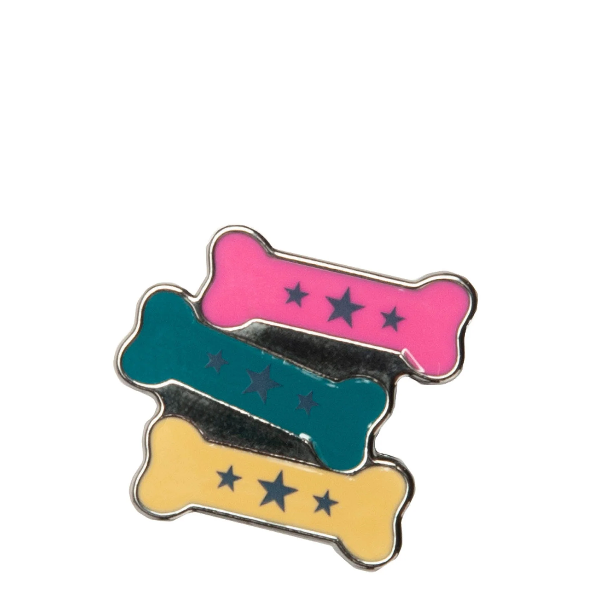 Product image 64