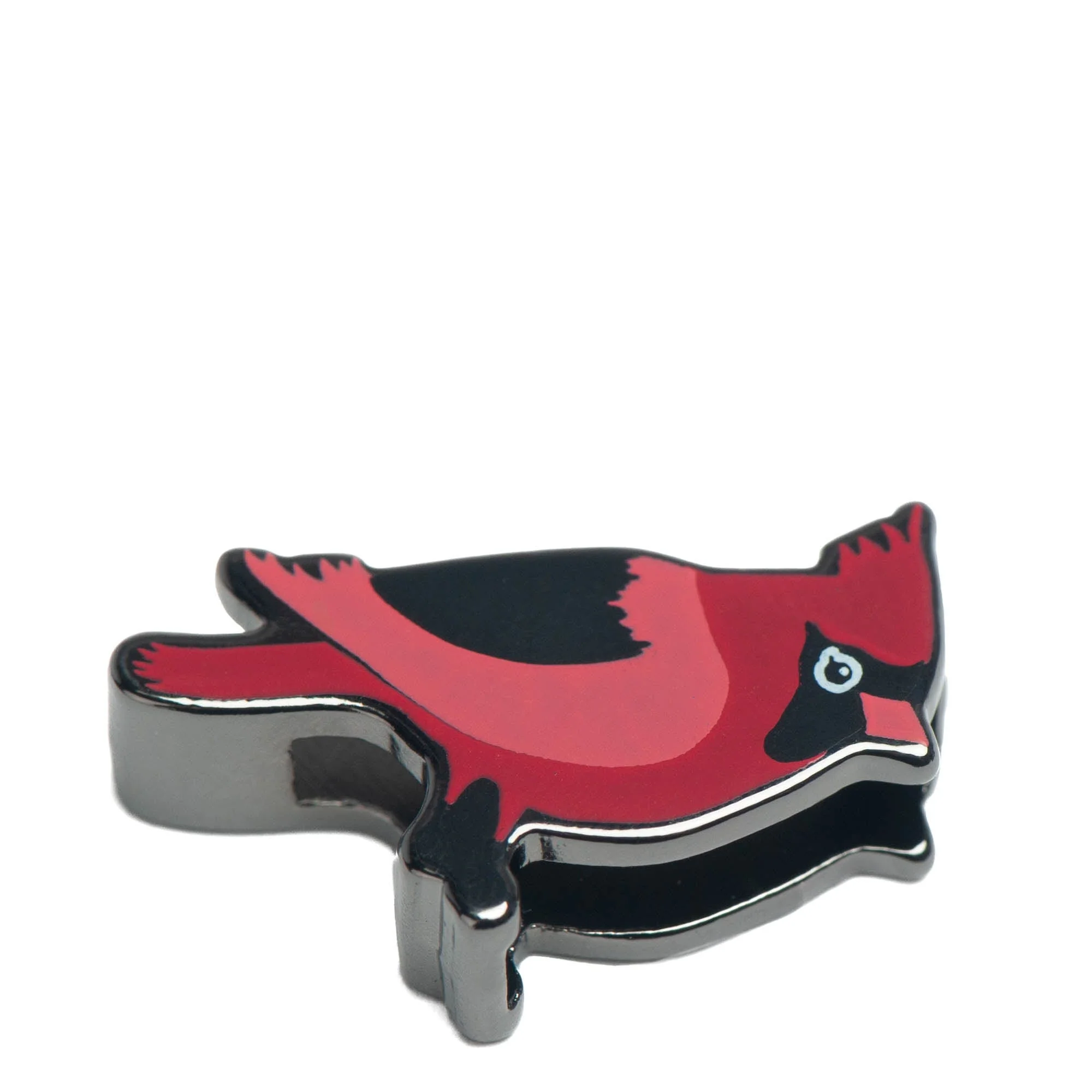 Product image 69