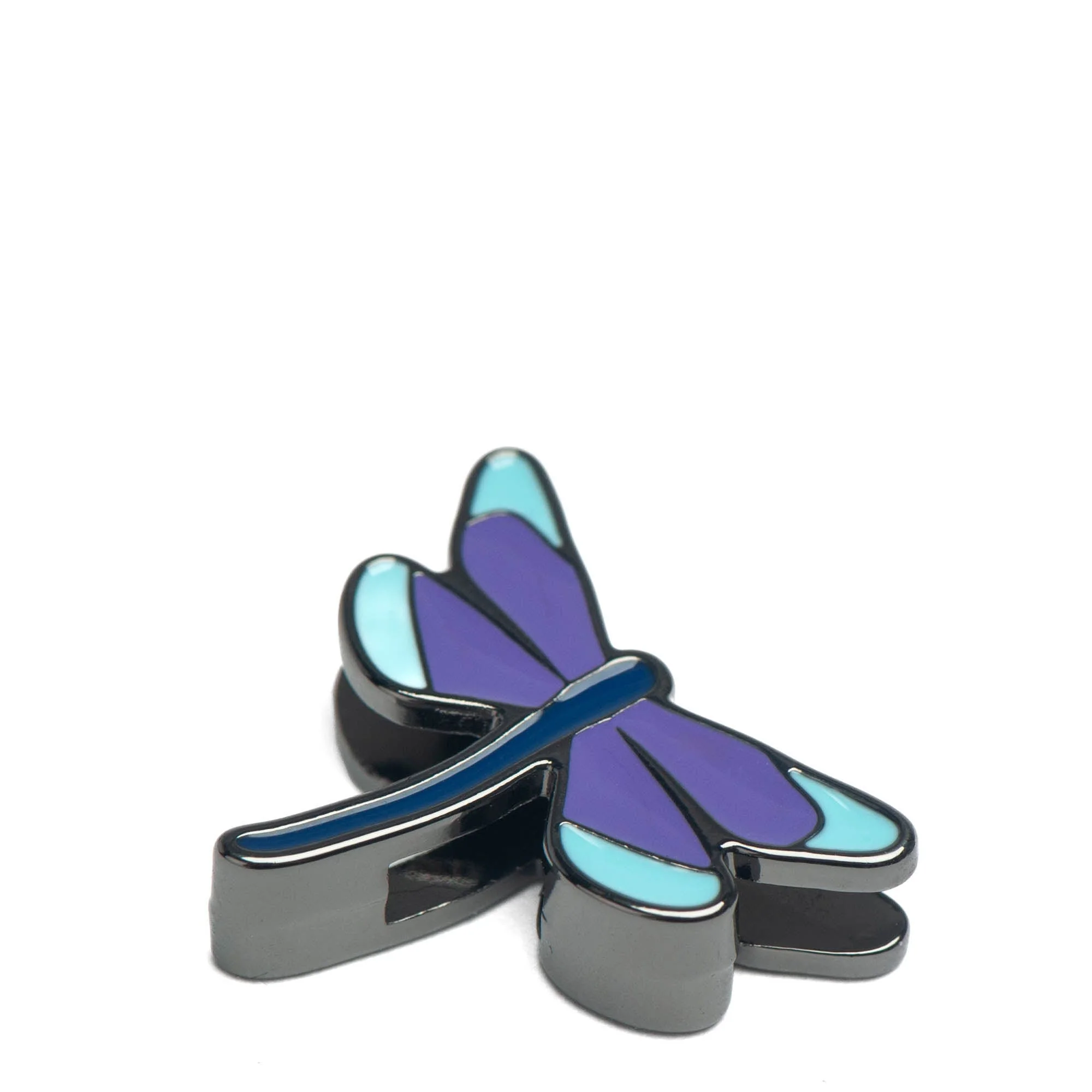 Product image 75