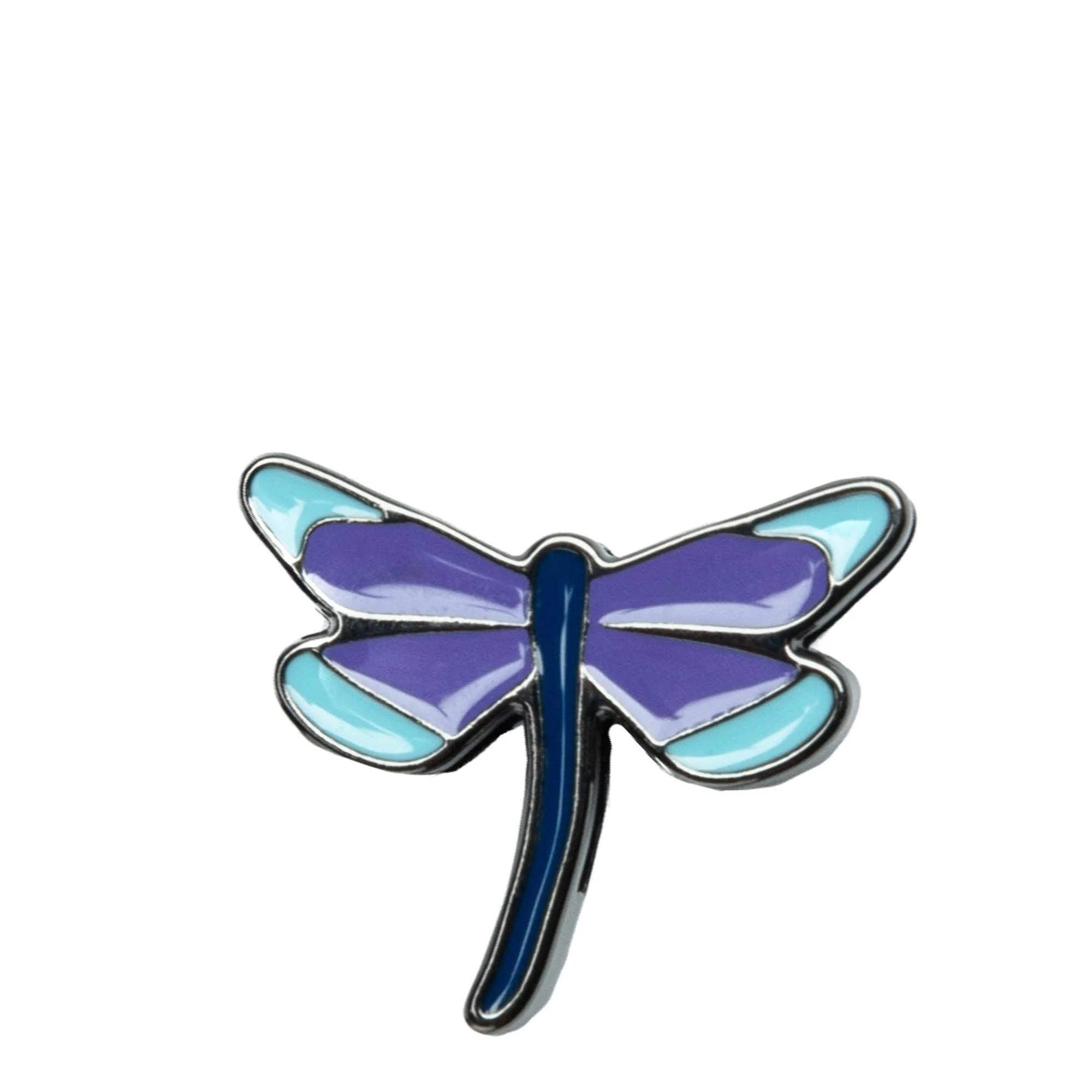 Product image 76