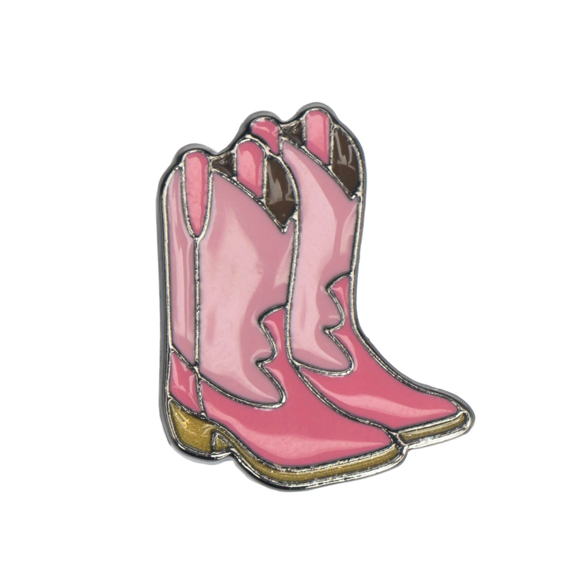 Product image 79