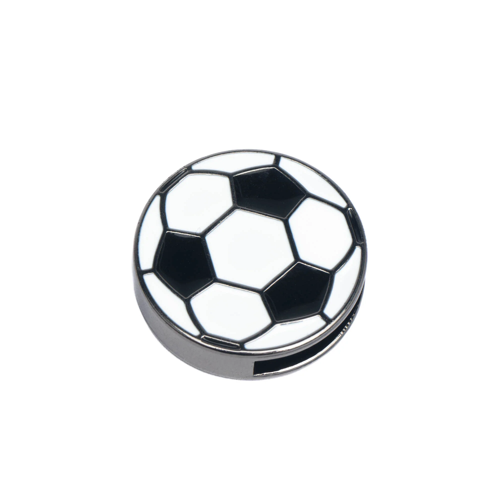Product image 81