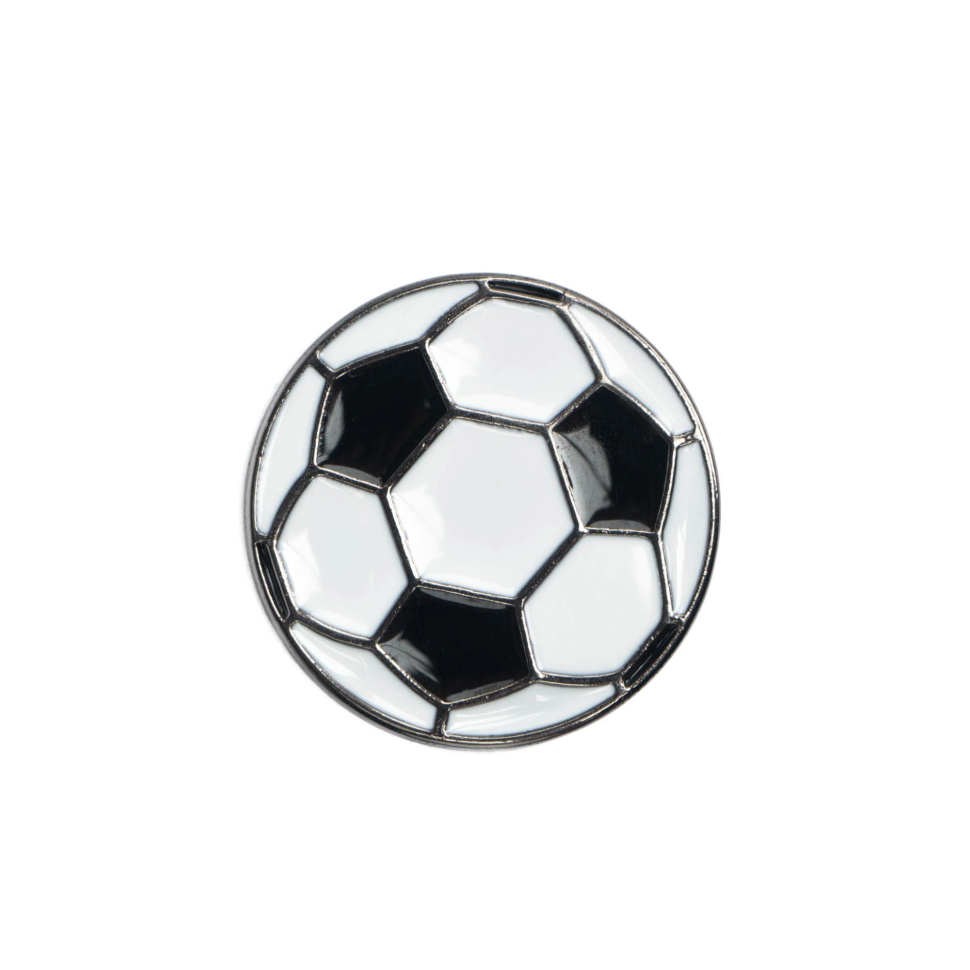 Product image 82