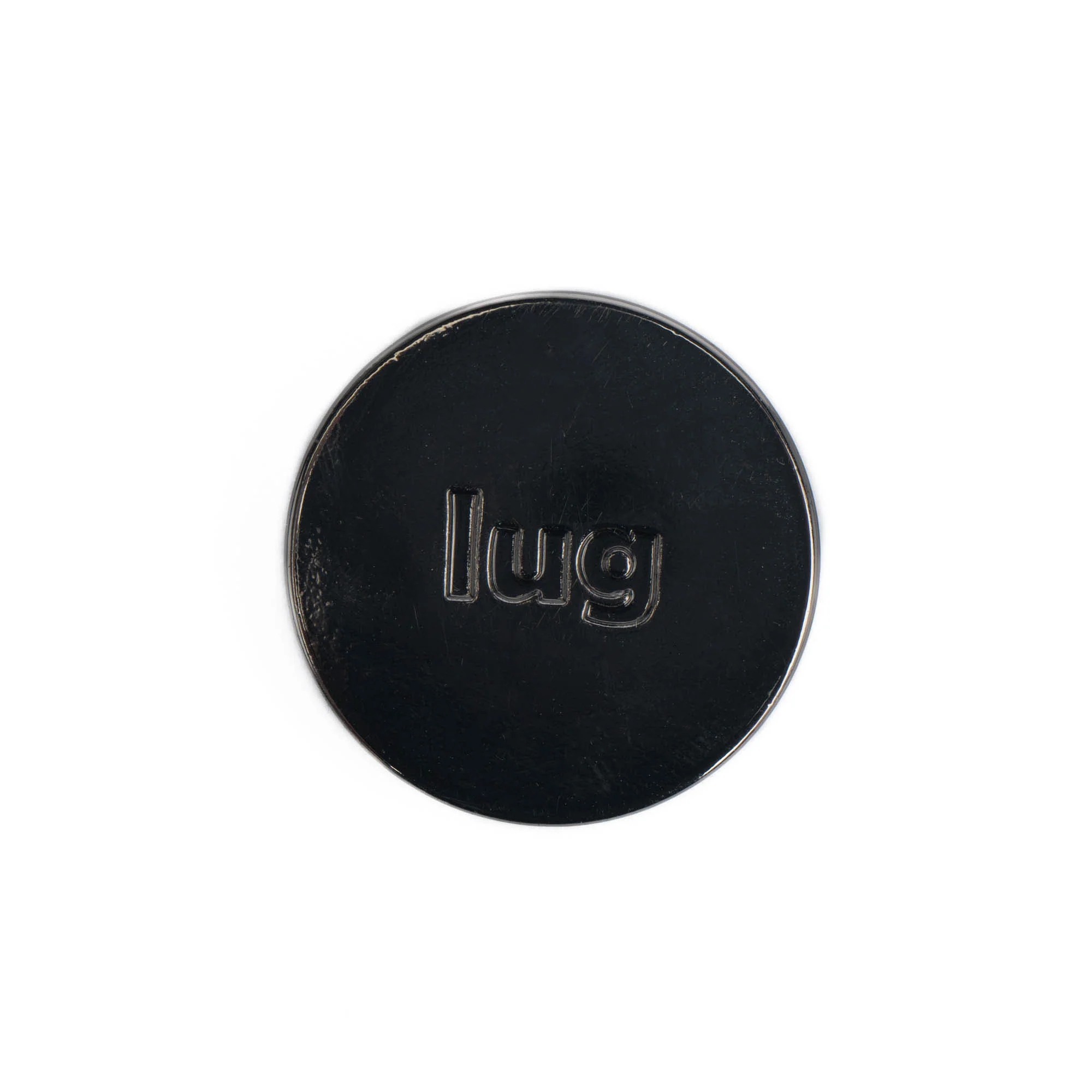 Product image 83