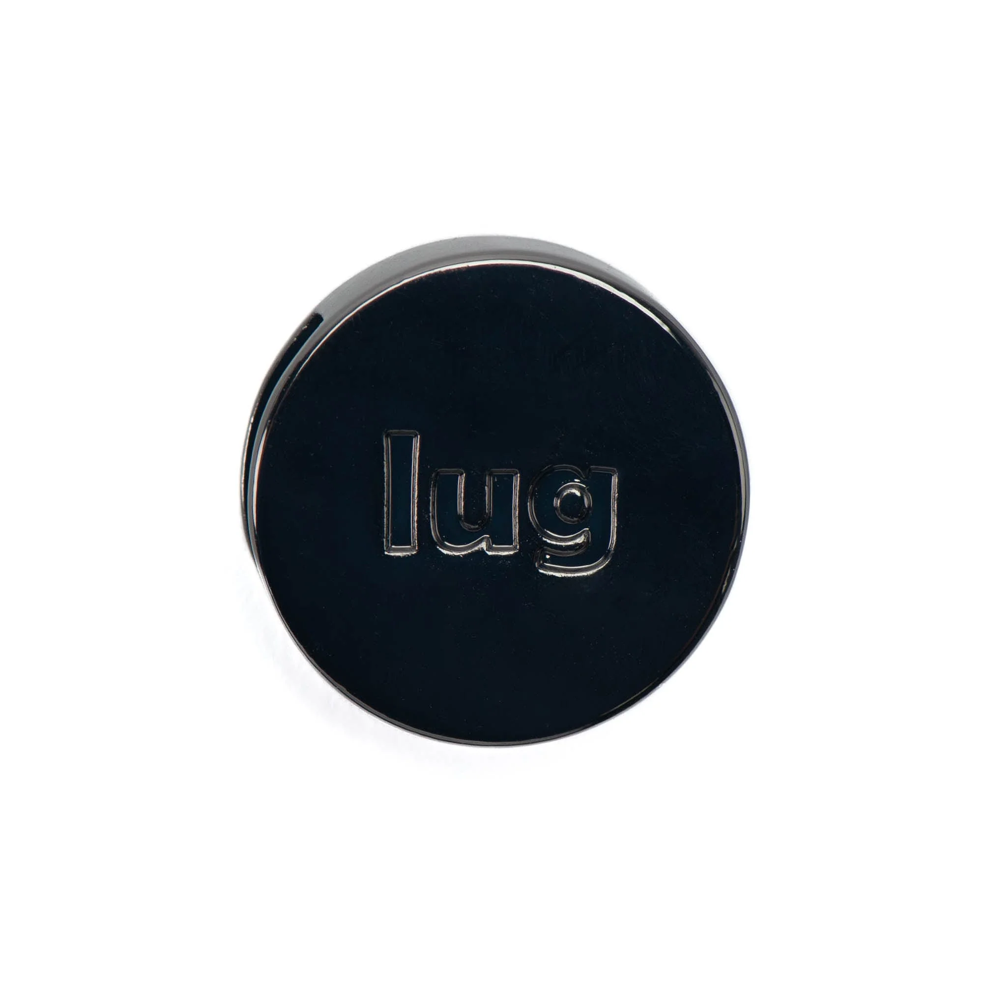 Product image 86
