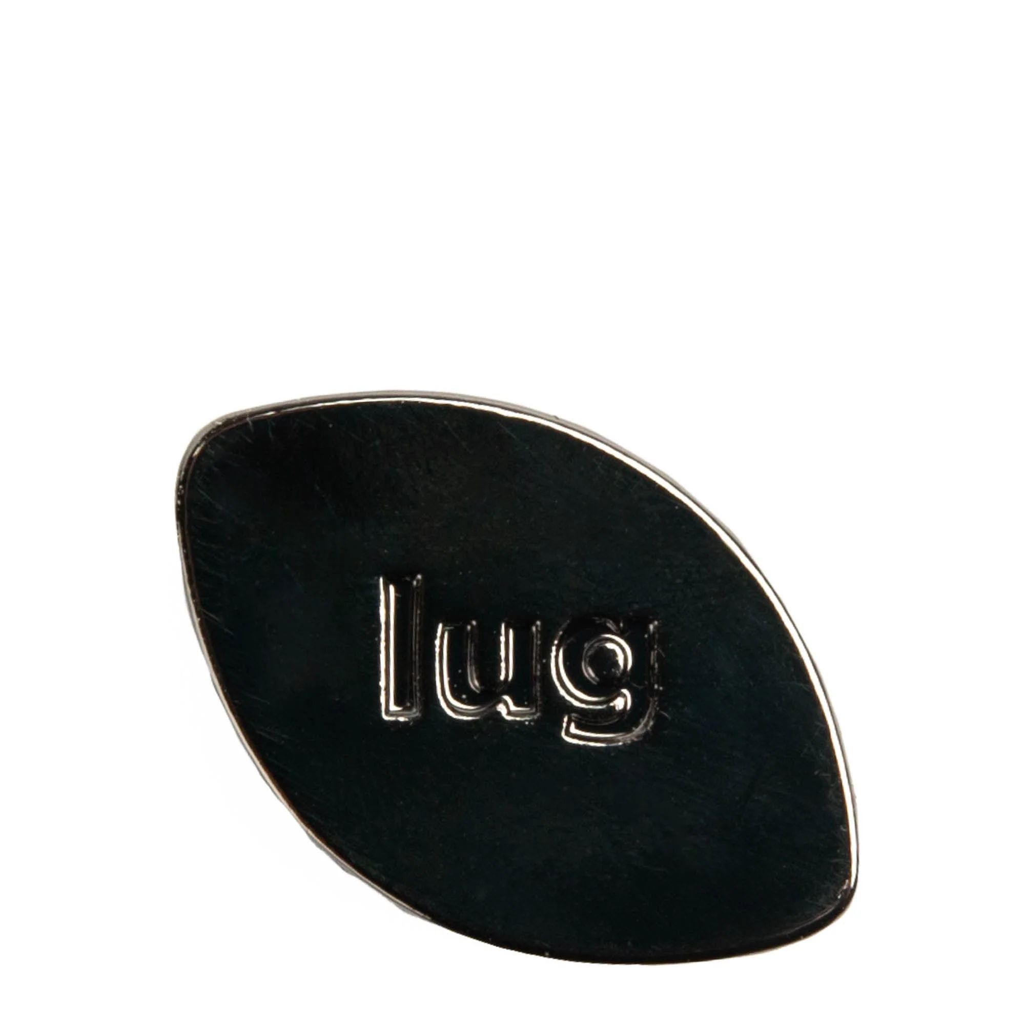 Product image 89
