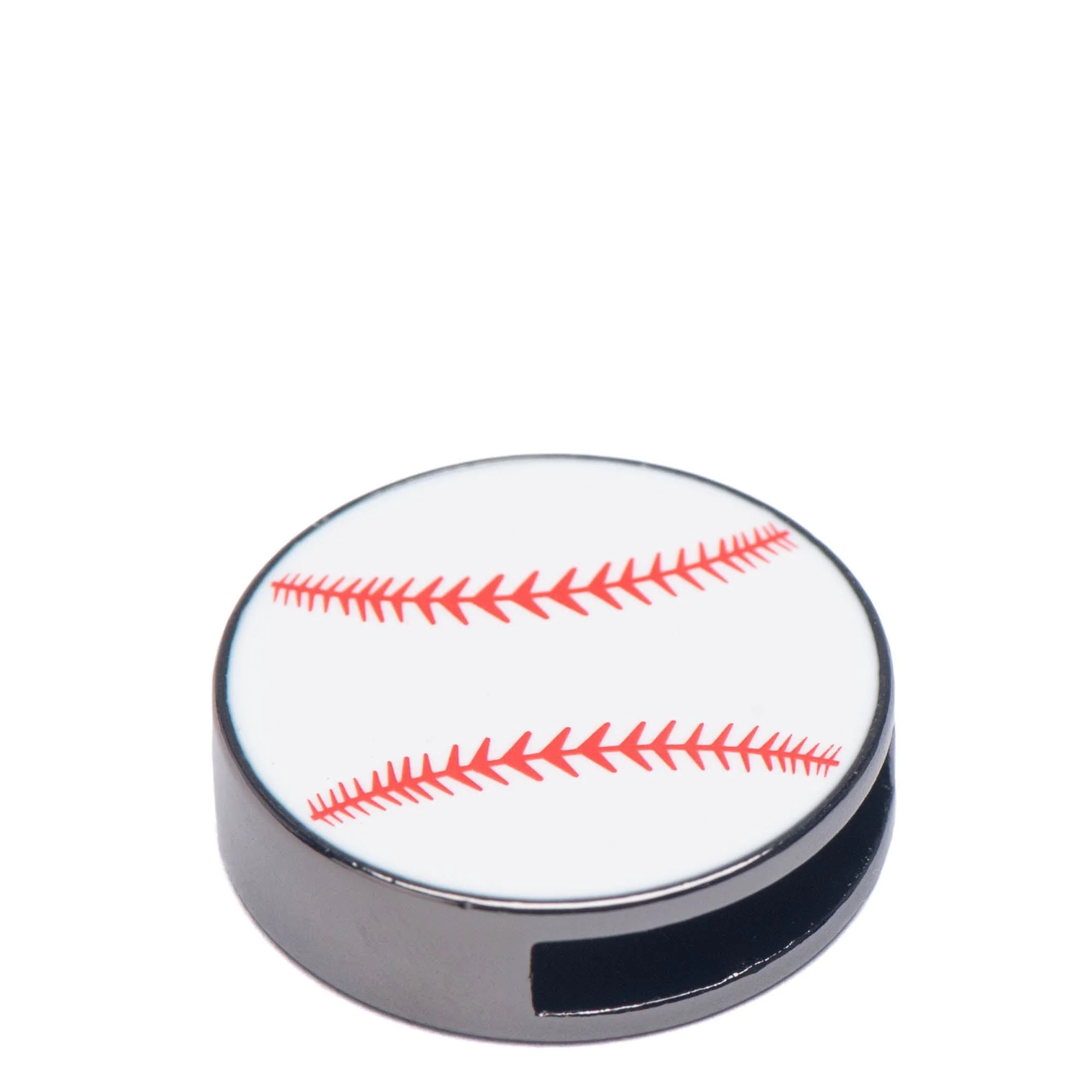 Product image 93