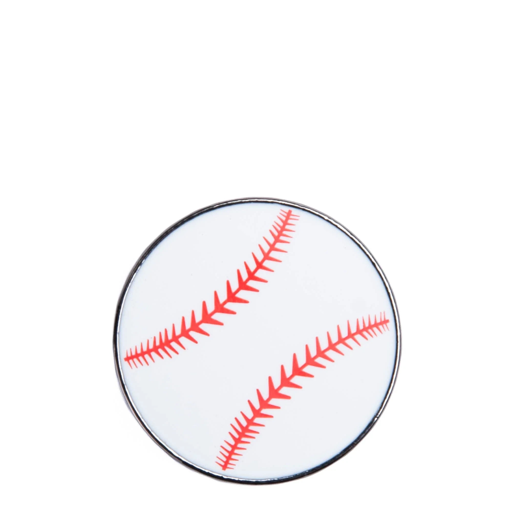 Product image 94