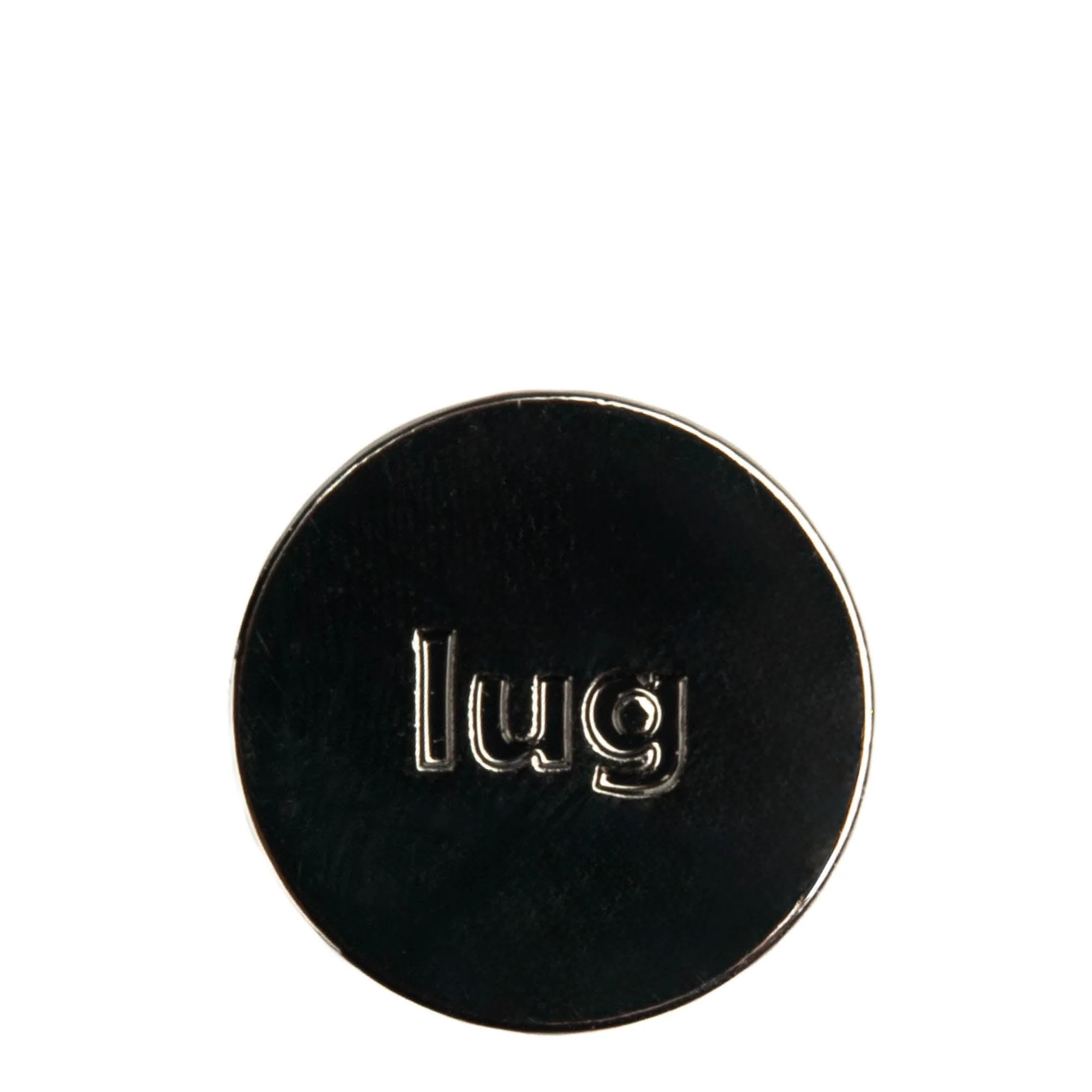 Product image 95