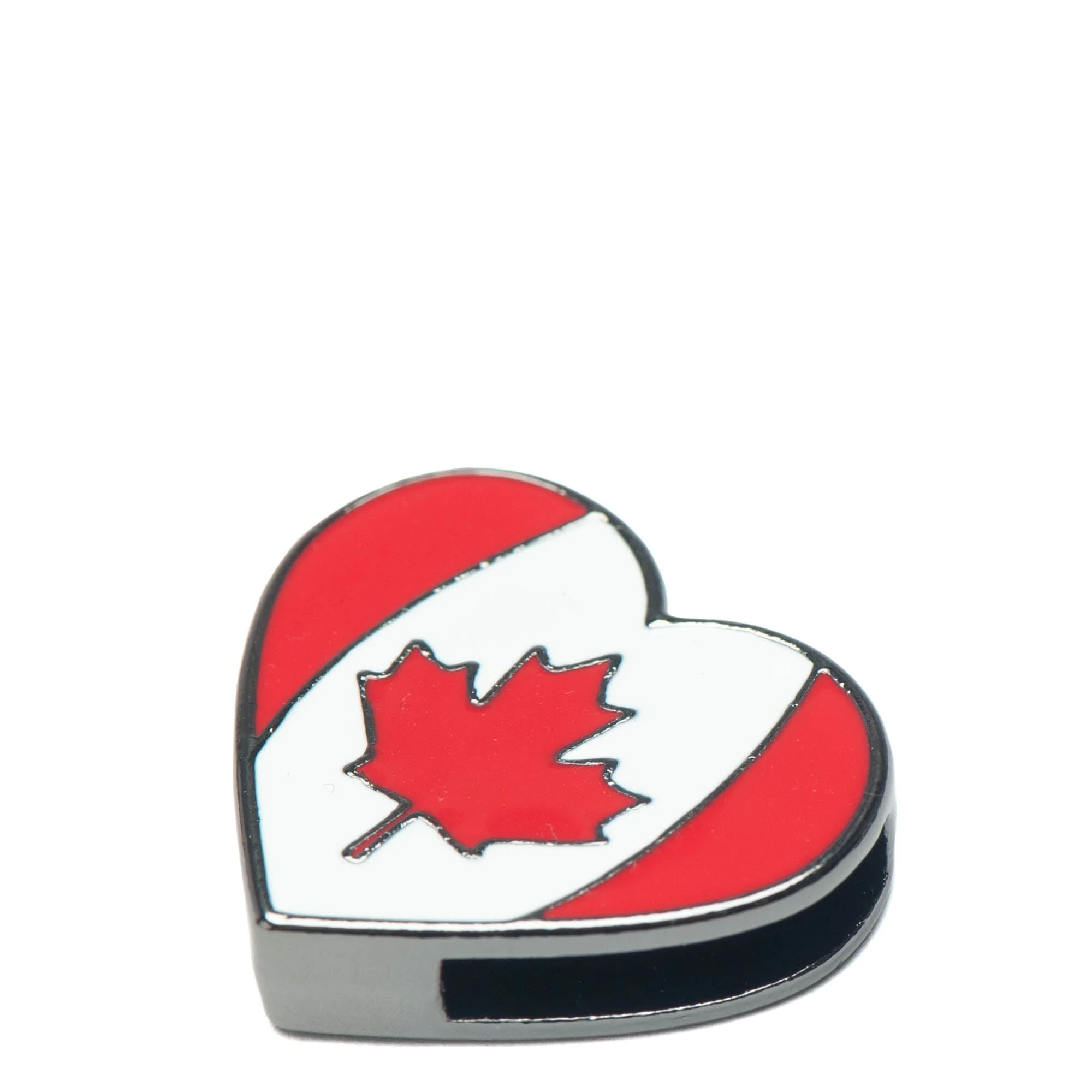 Product image 96