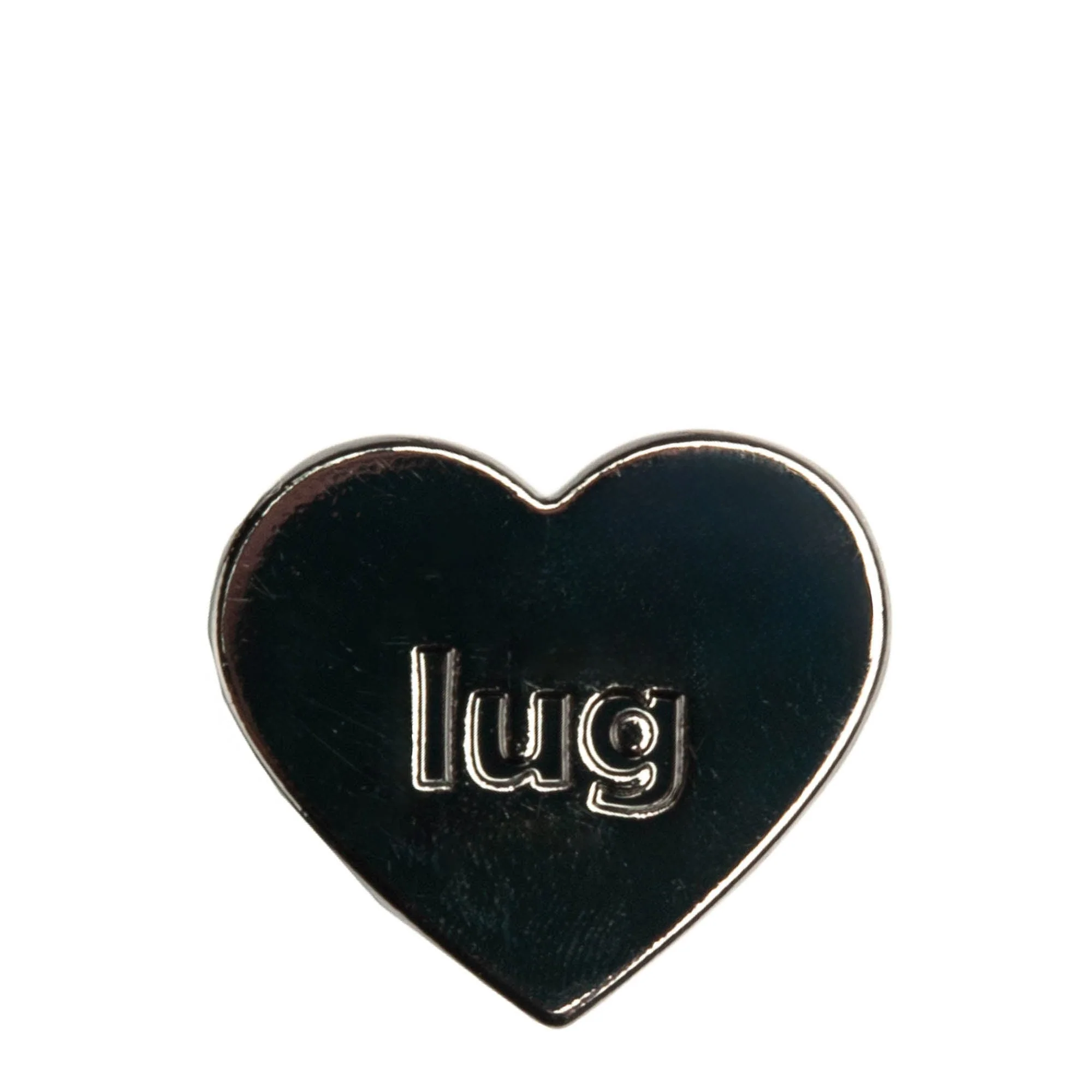 Product image 98