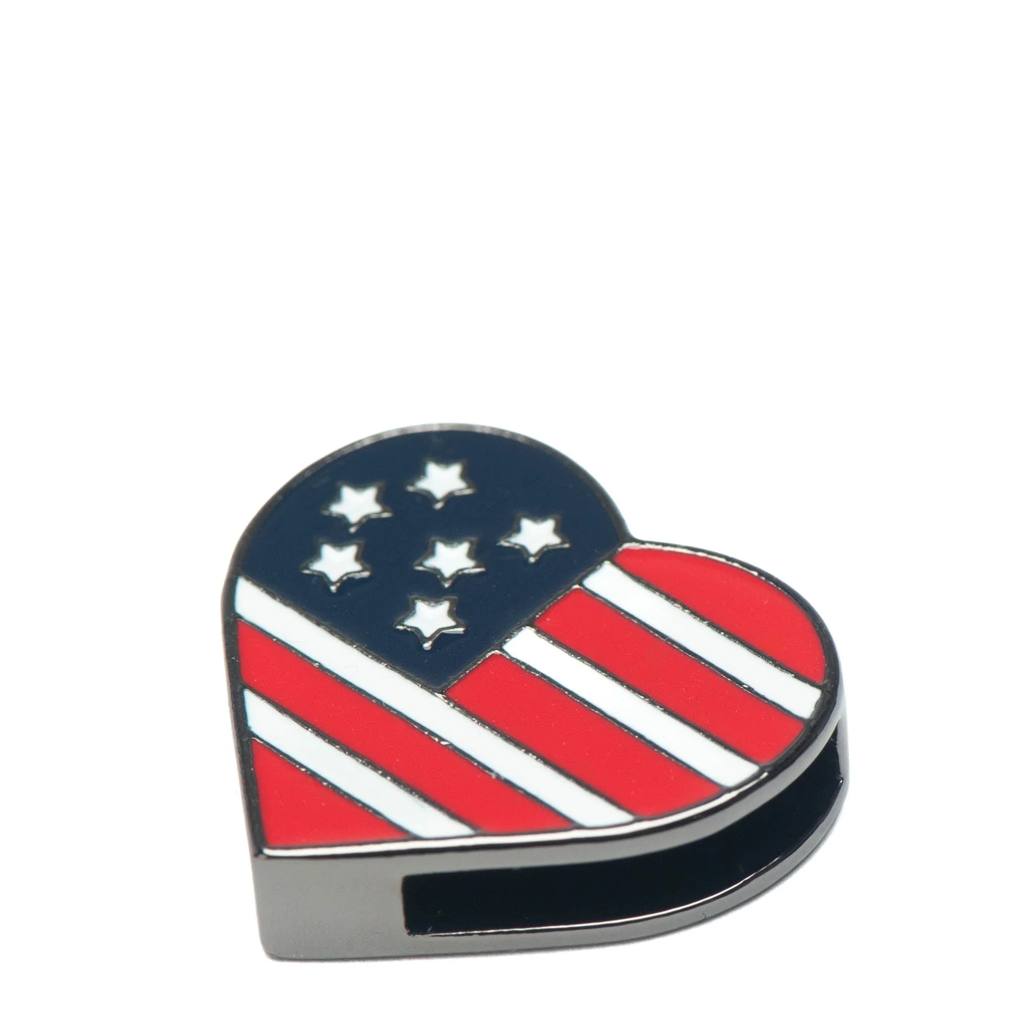 Product image 99