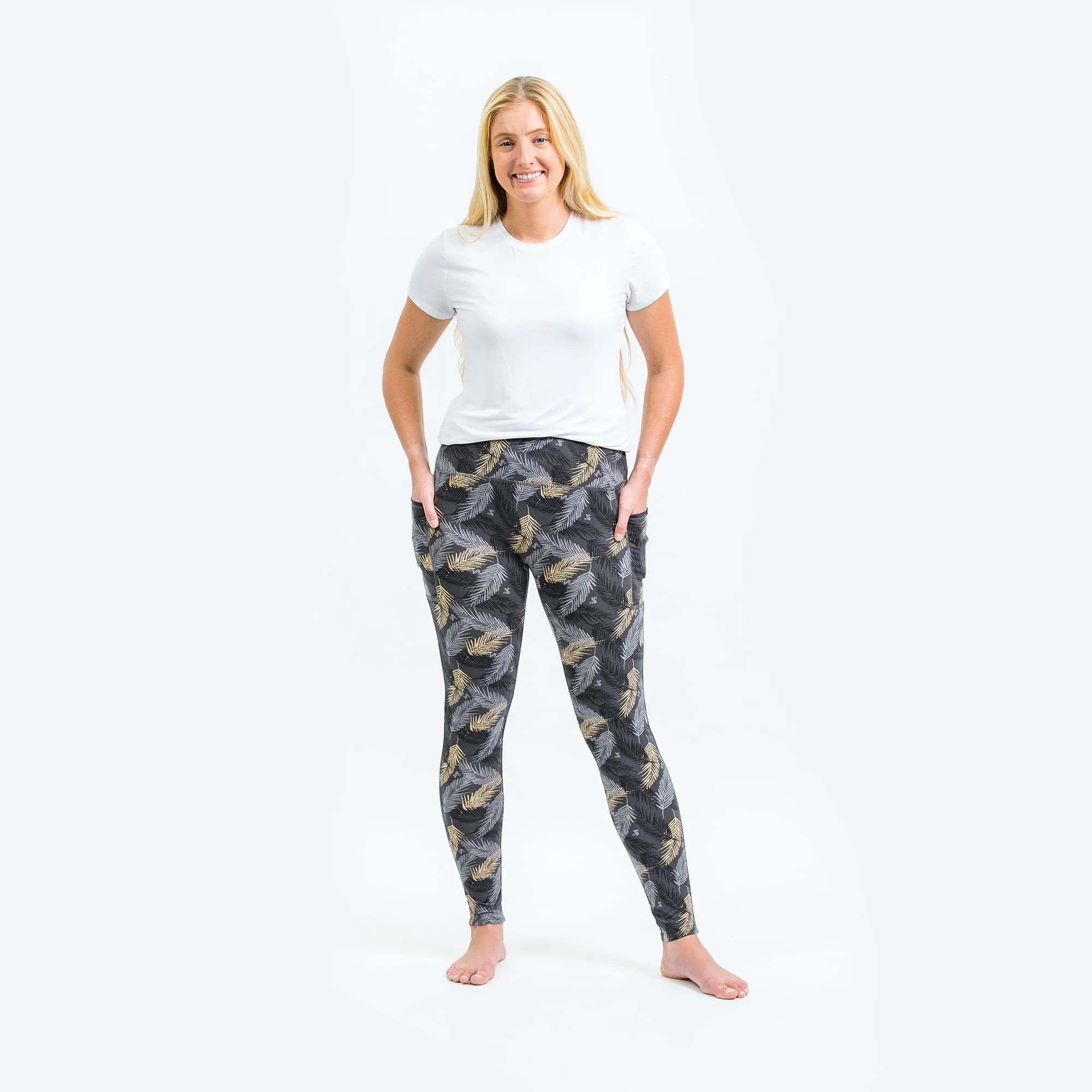 Product image 105