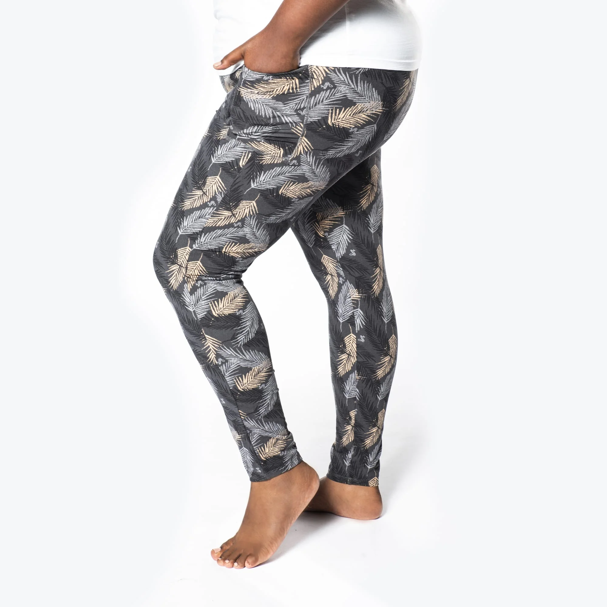 Product image 108
