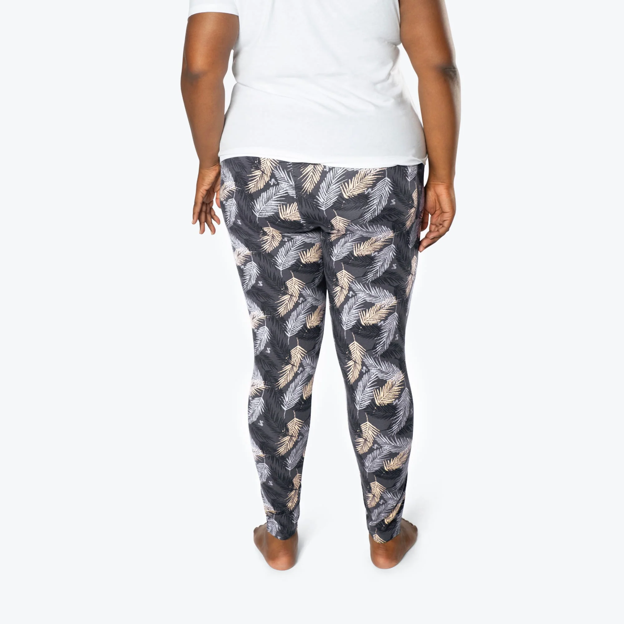 Product image 109
