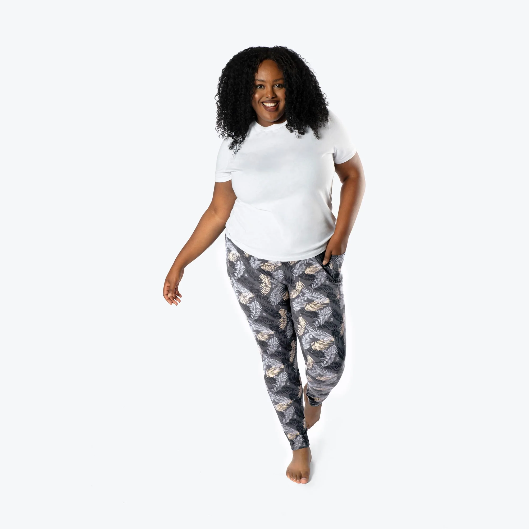 Product image 110