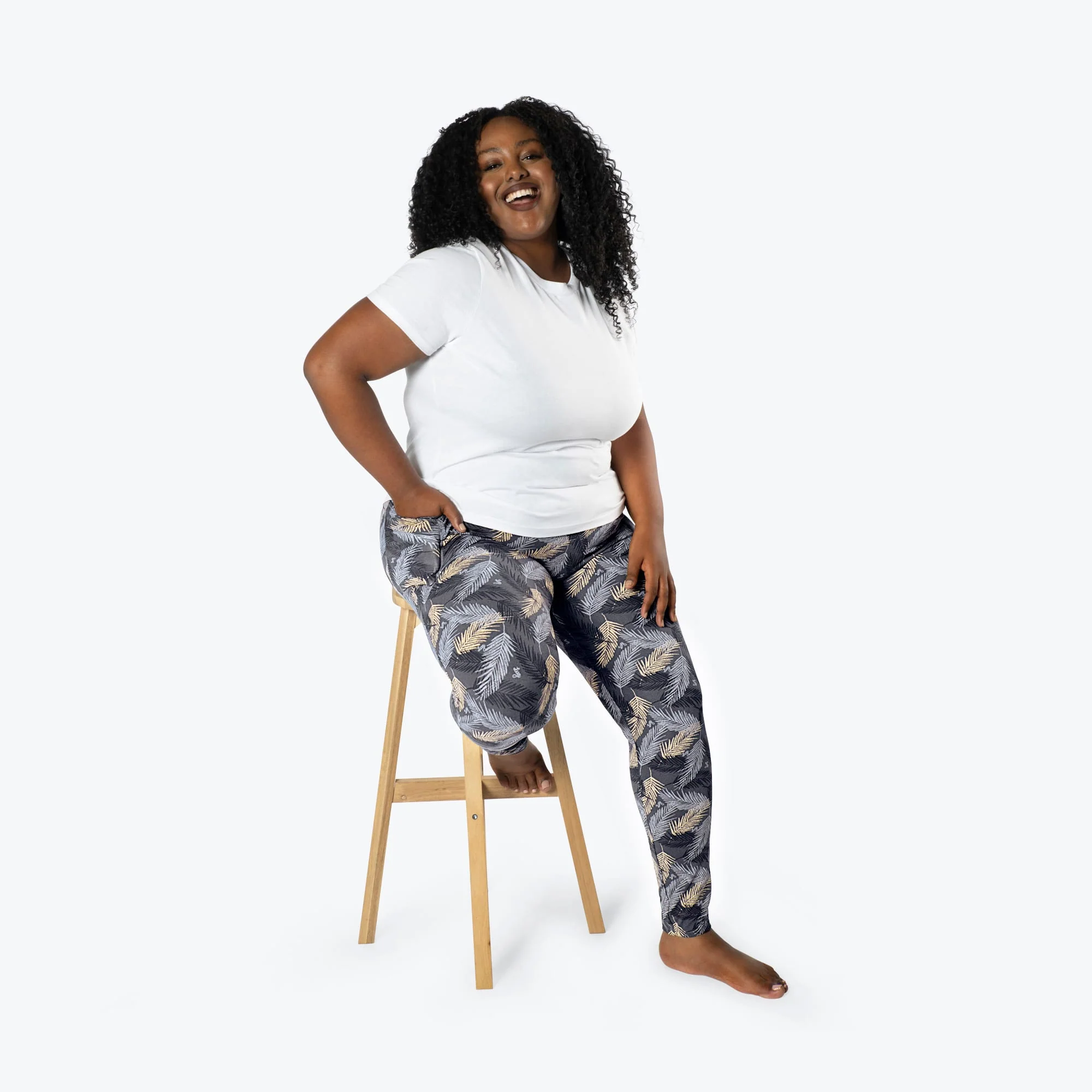 Product image 111