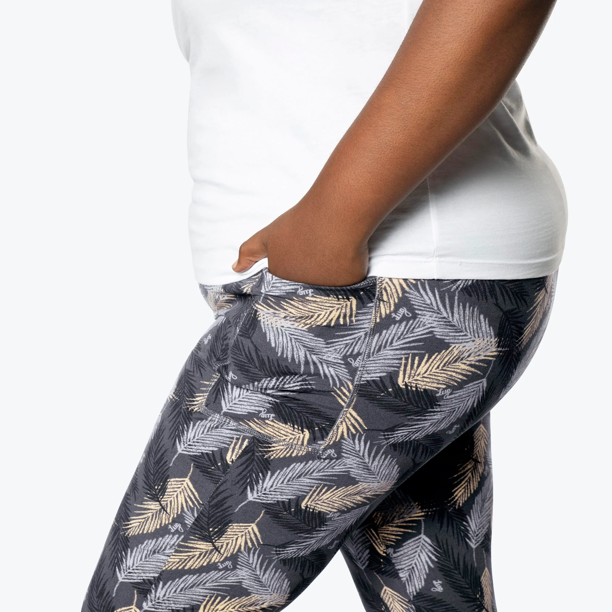 Product image 112