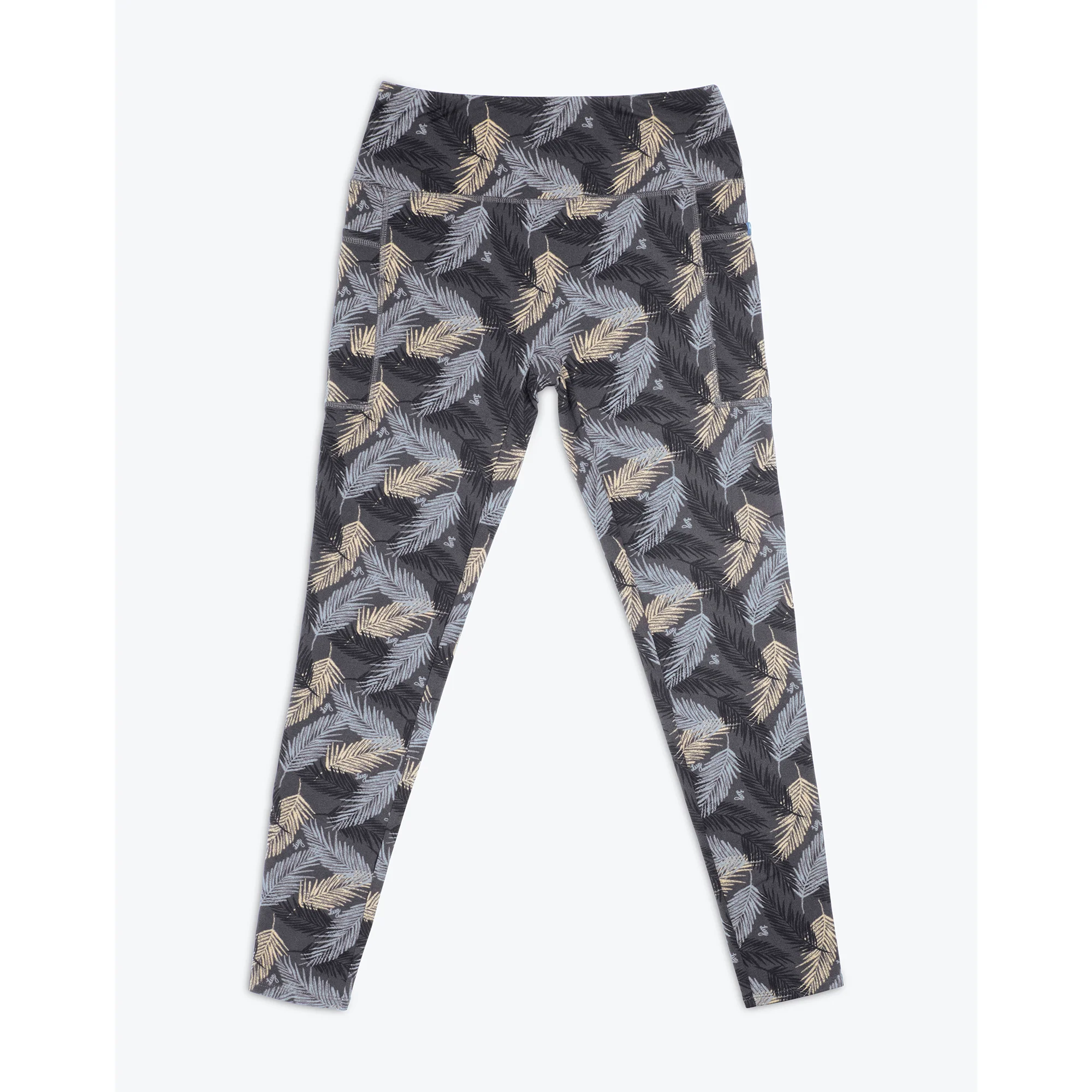 Product image 113