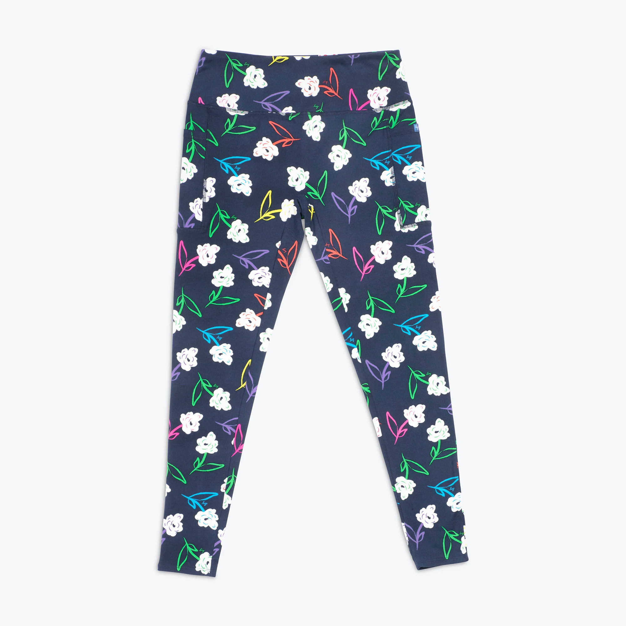 Product image 44