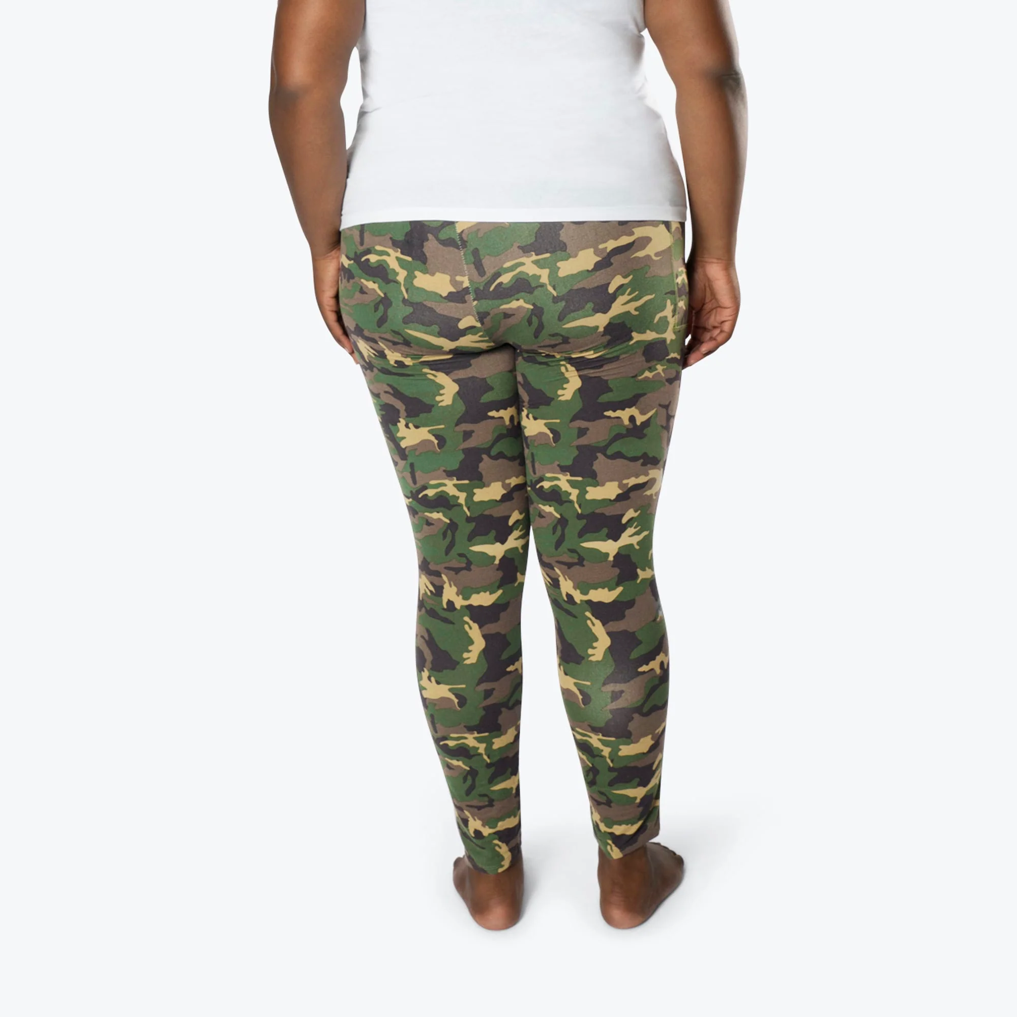 Product image 52
