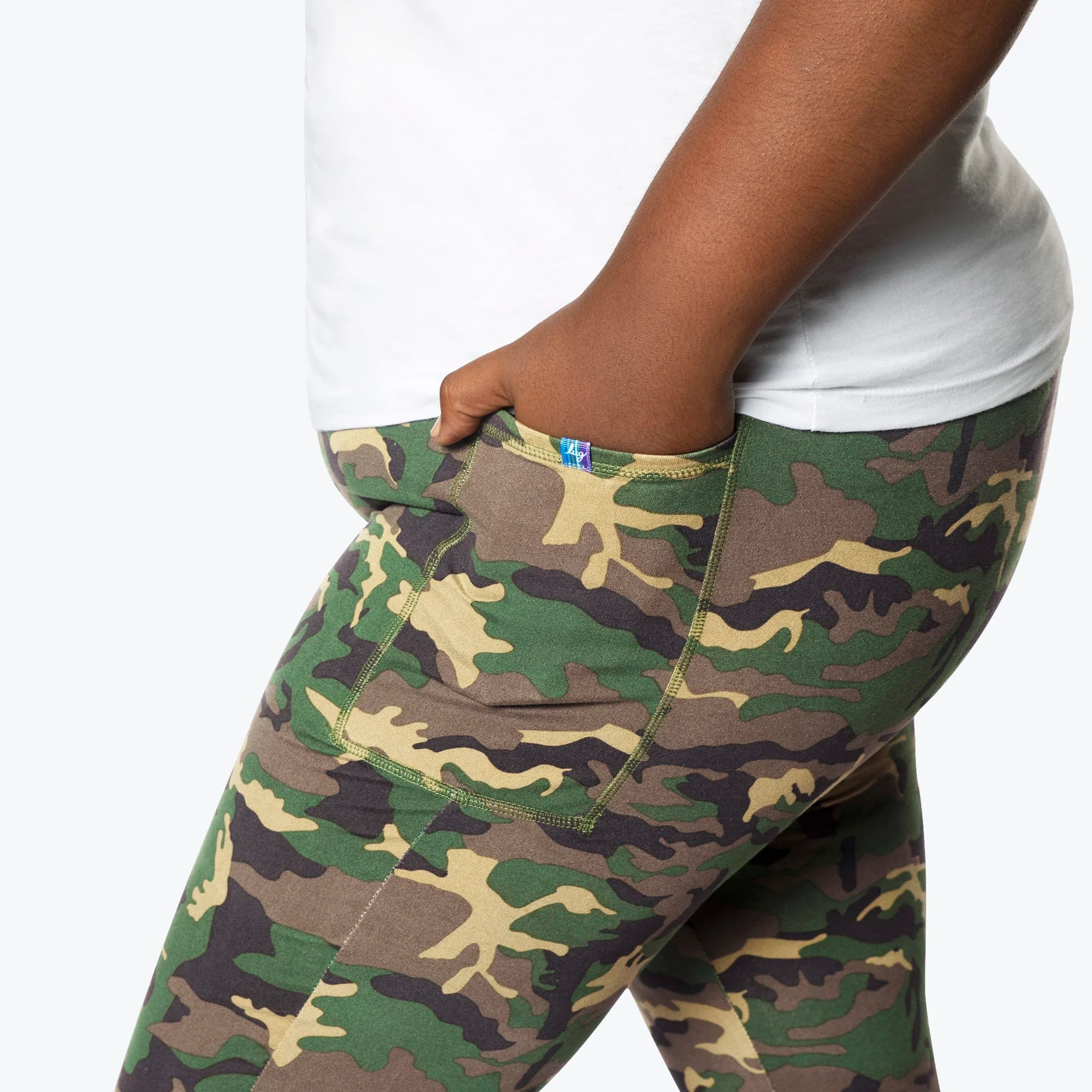 Product image 53
