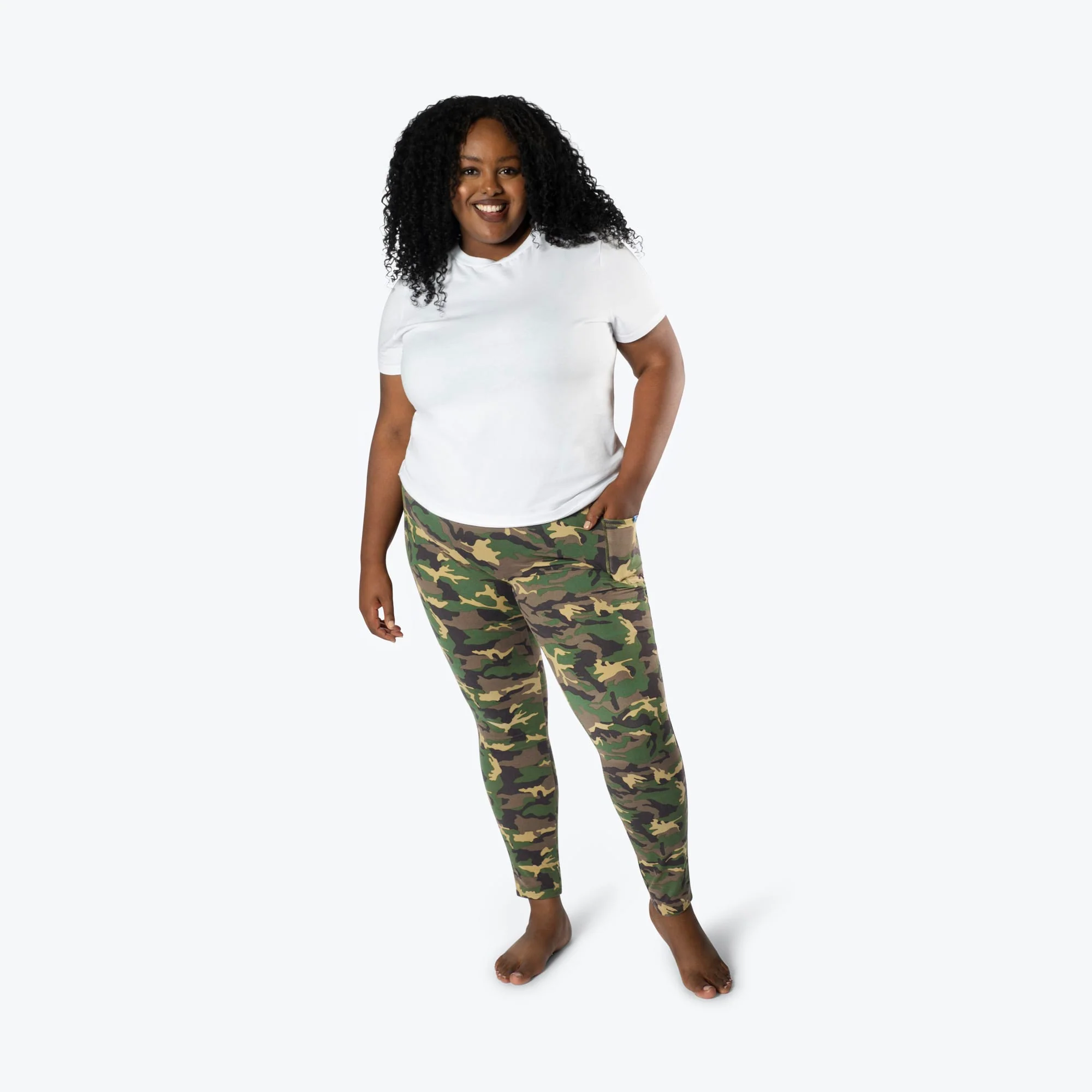 Product image 54