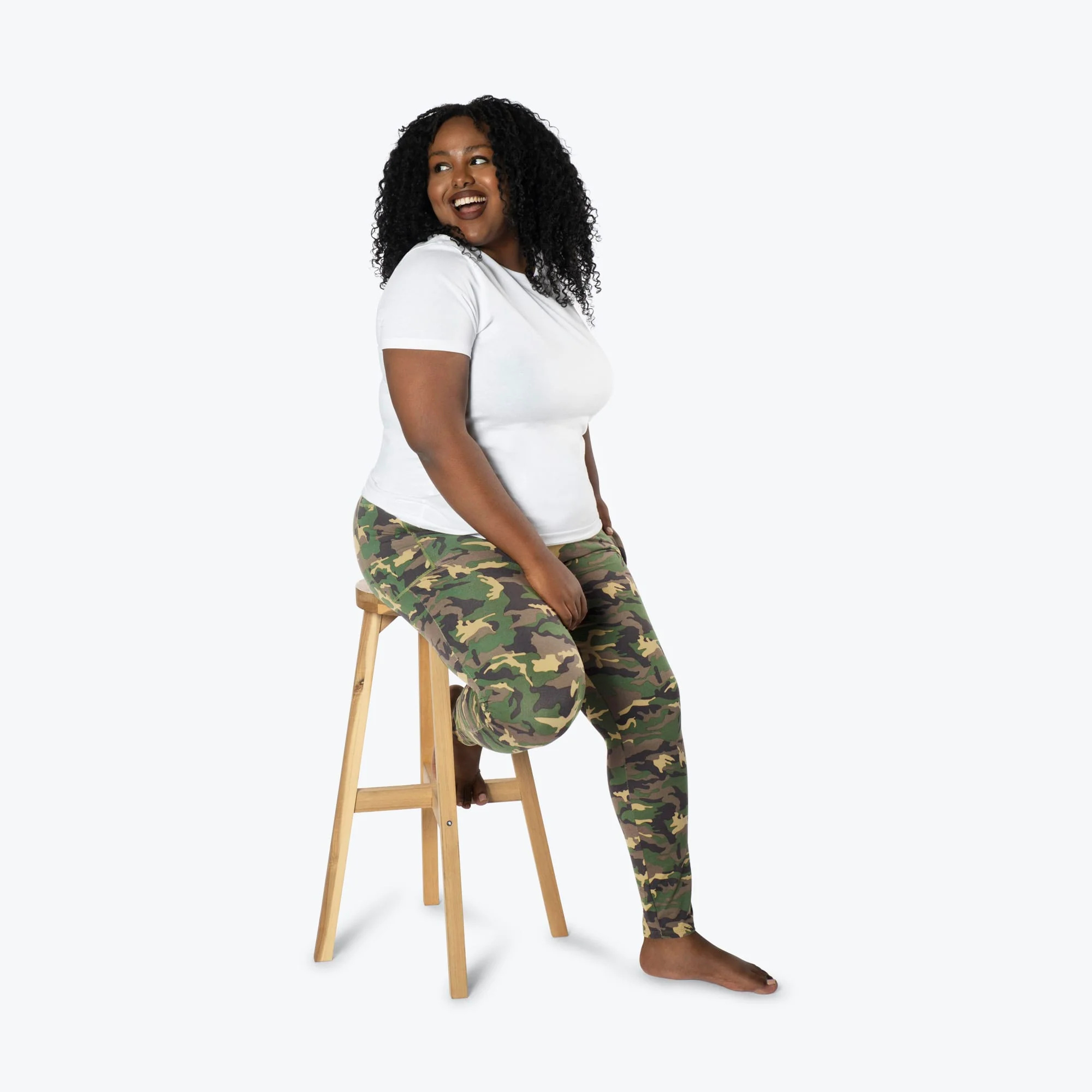 Product image 55