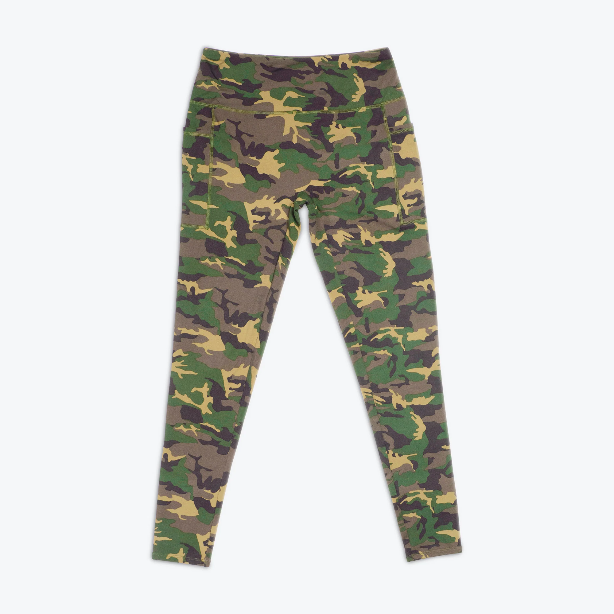 Product image 56