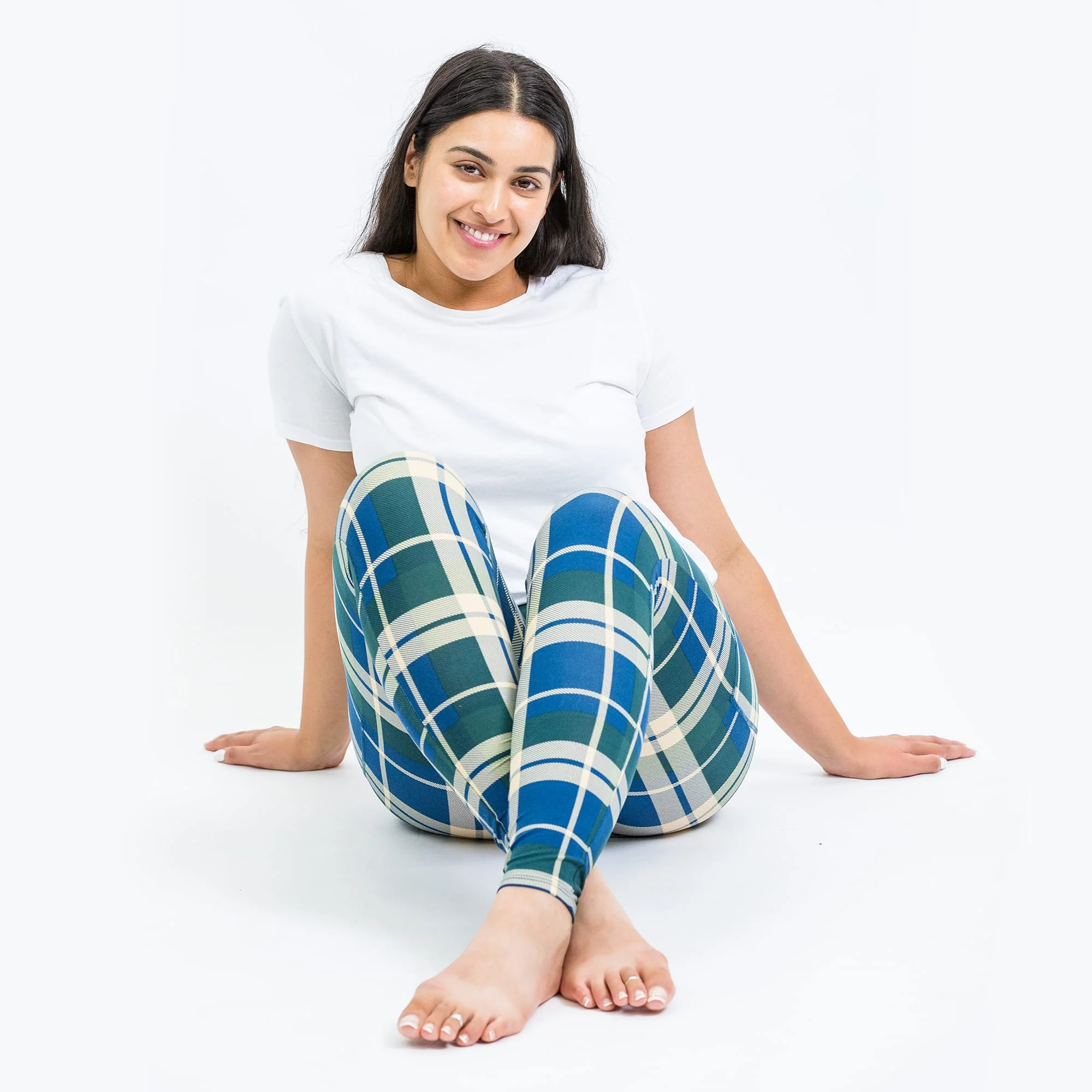 Product image 61