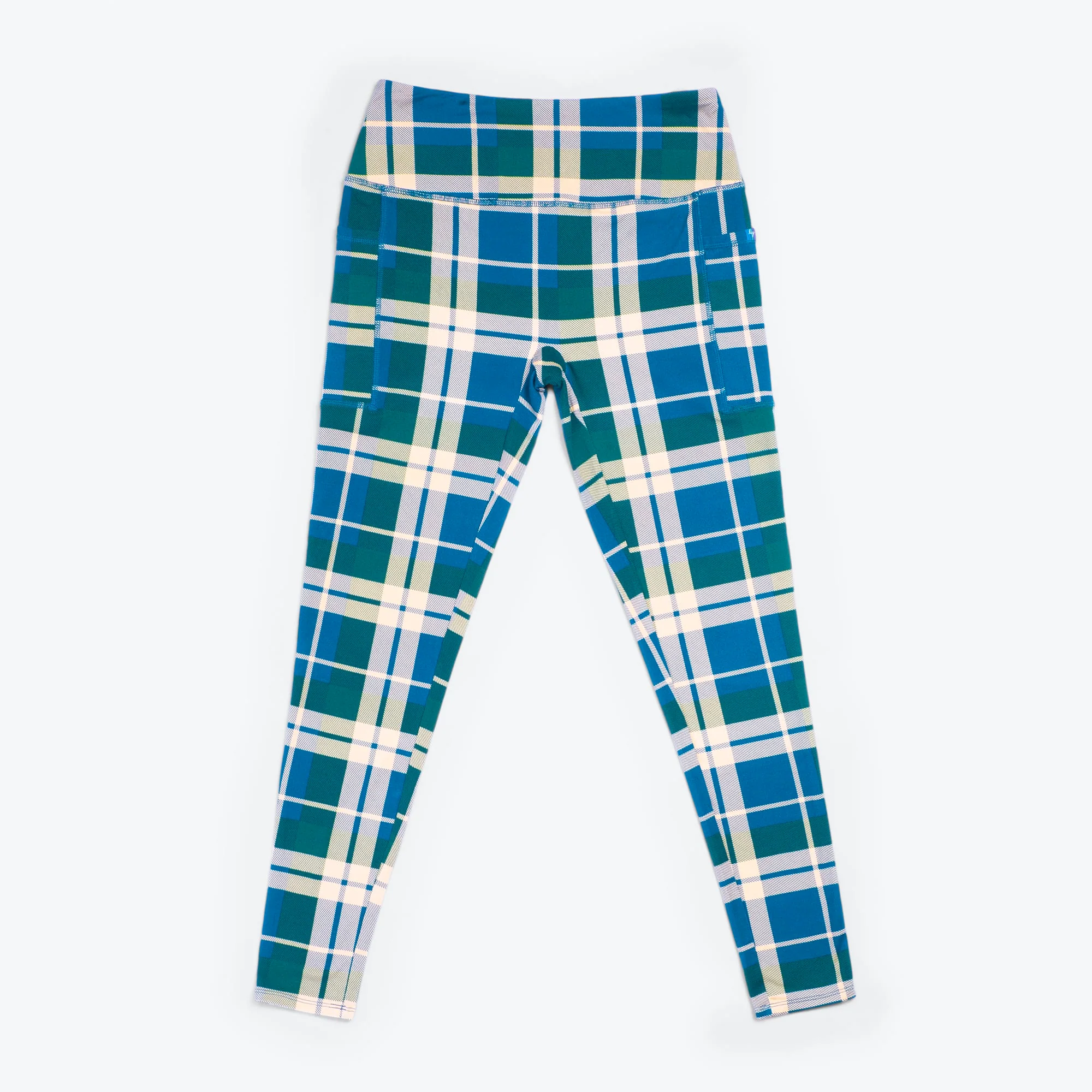 Product image 62