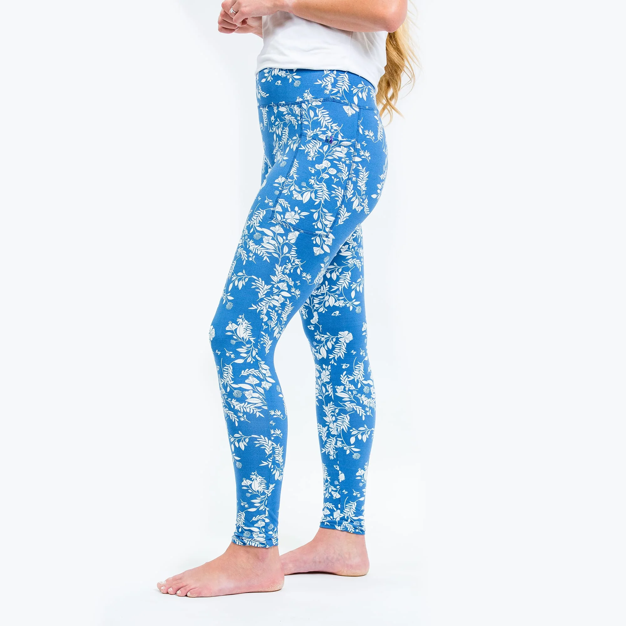 Product image 69