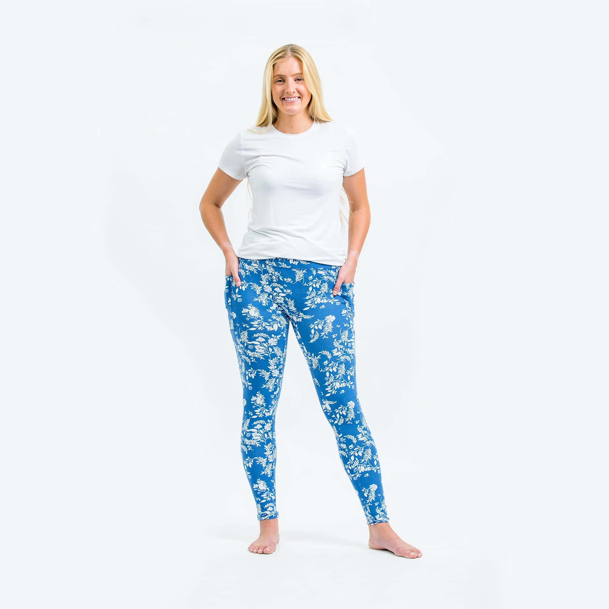 Product image 72