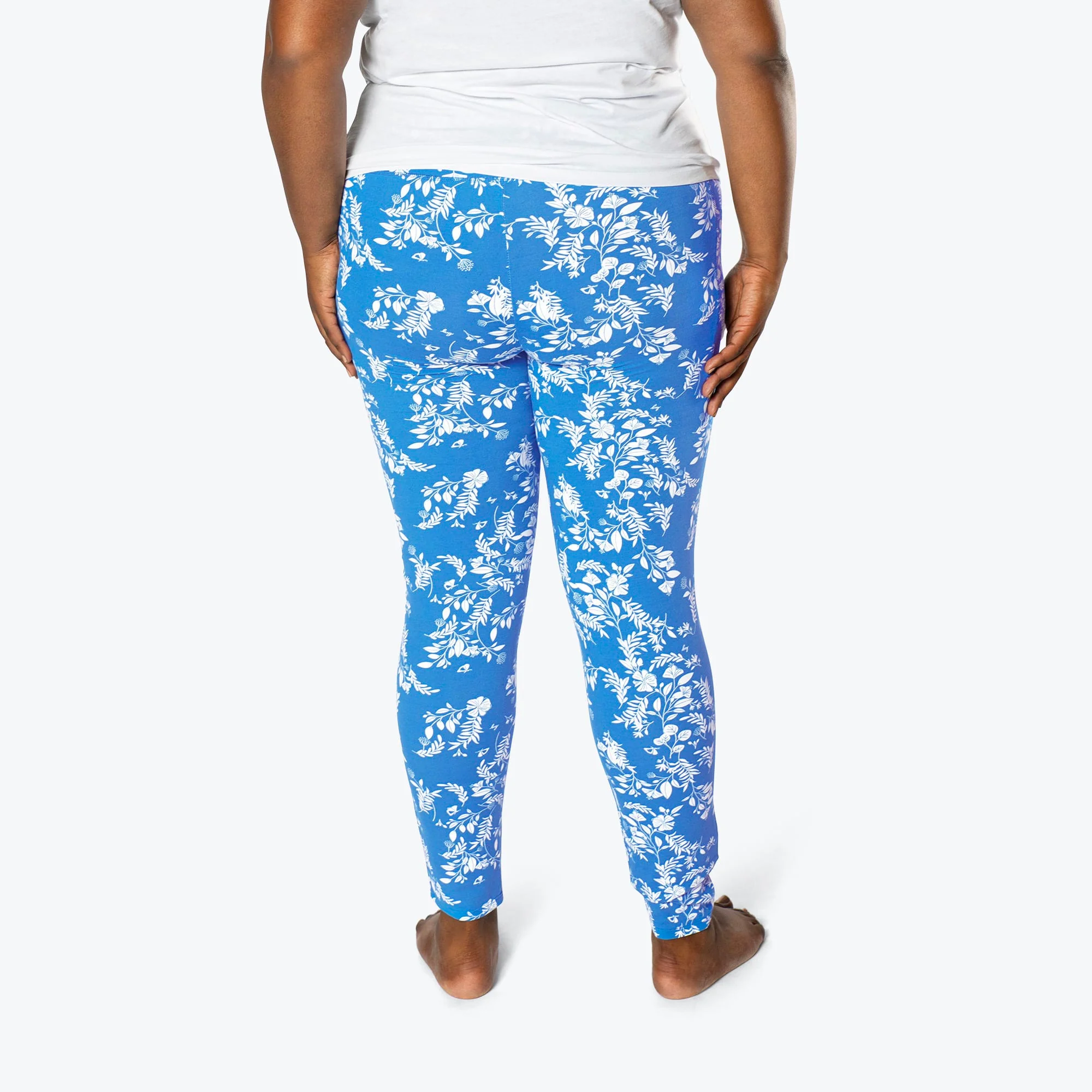 Product image 76