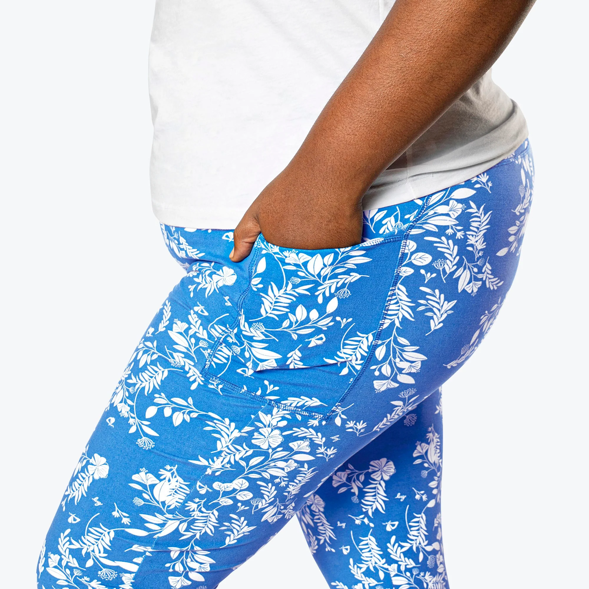 Product image 77