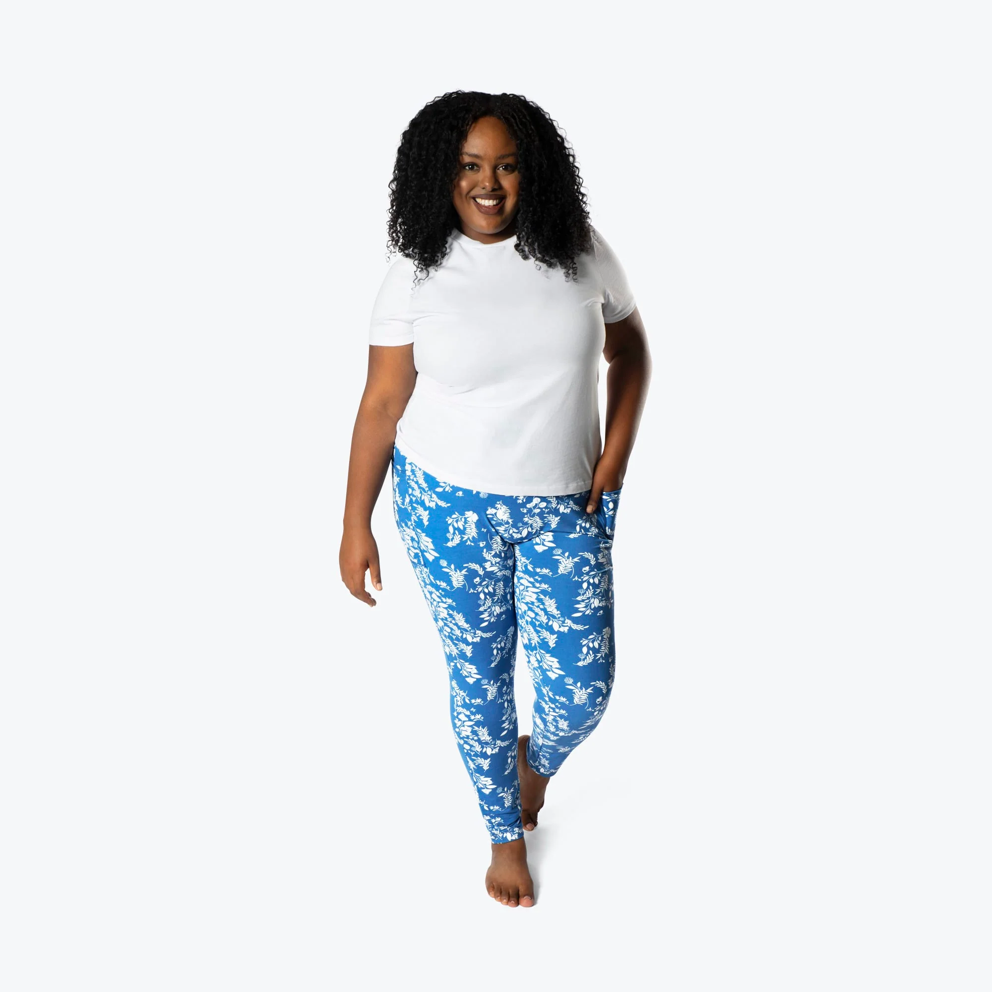 Product image 78