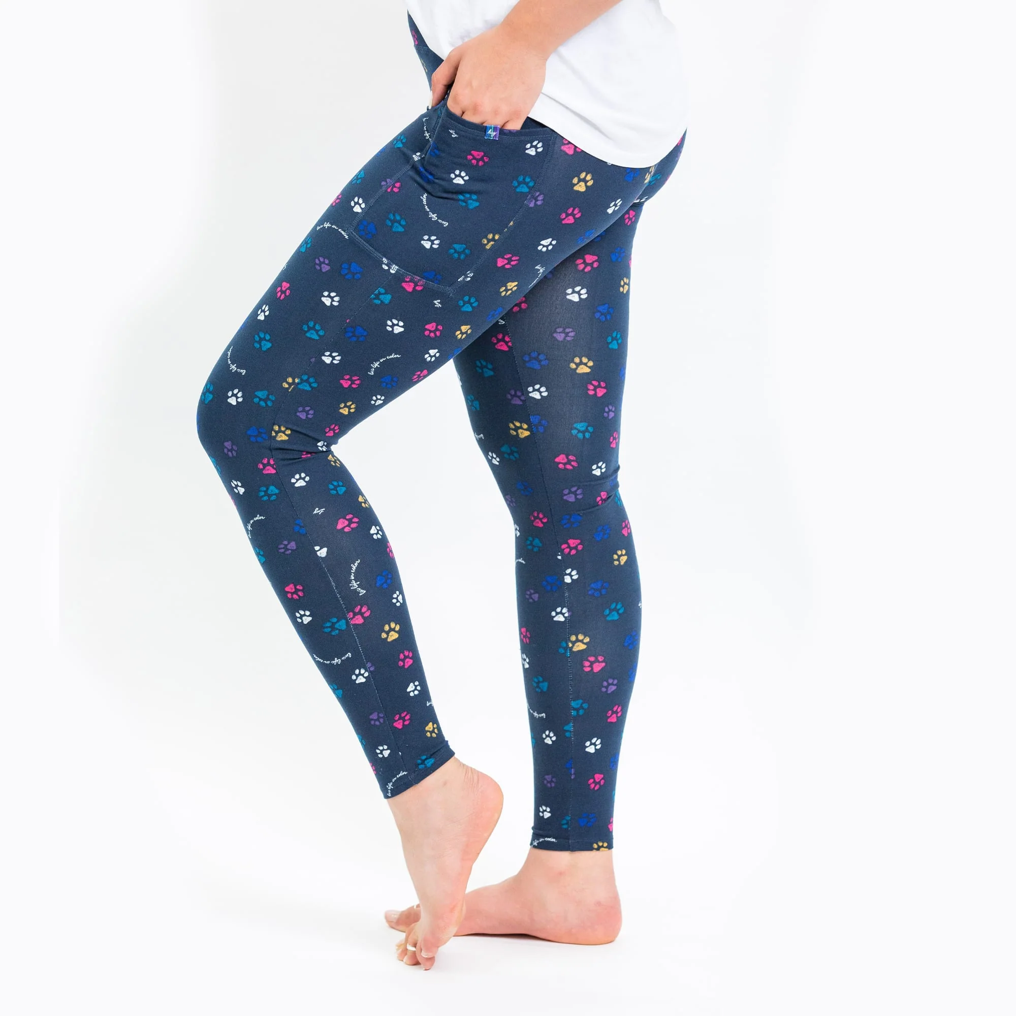 Product image 81