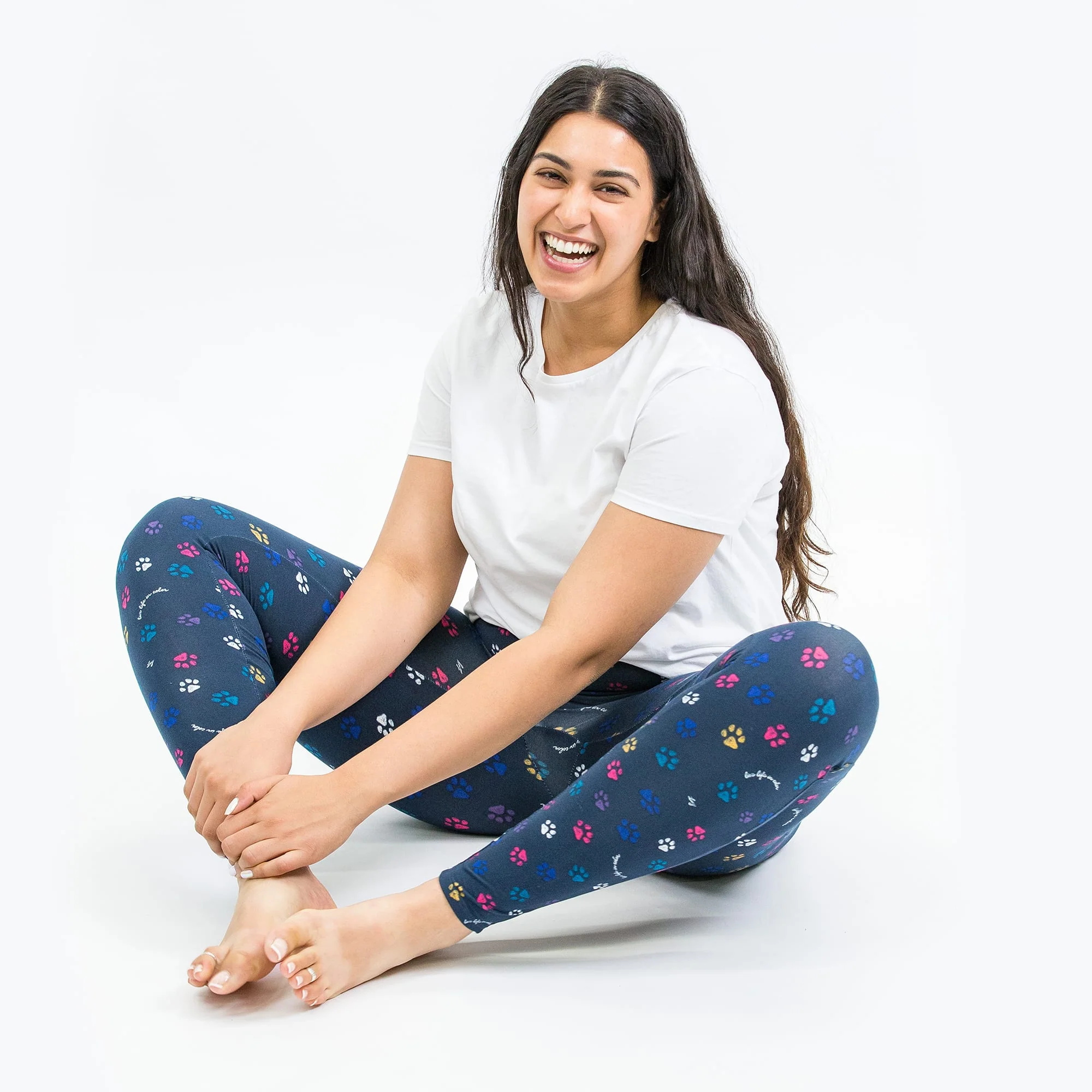 Product image 83