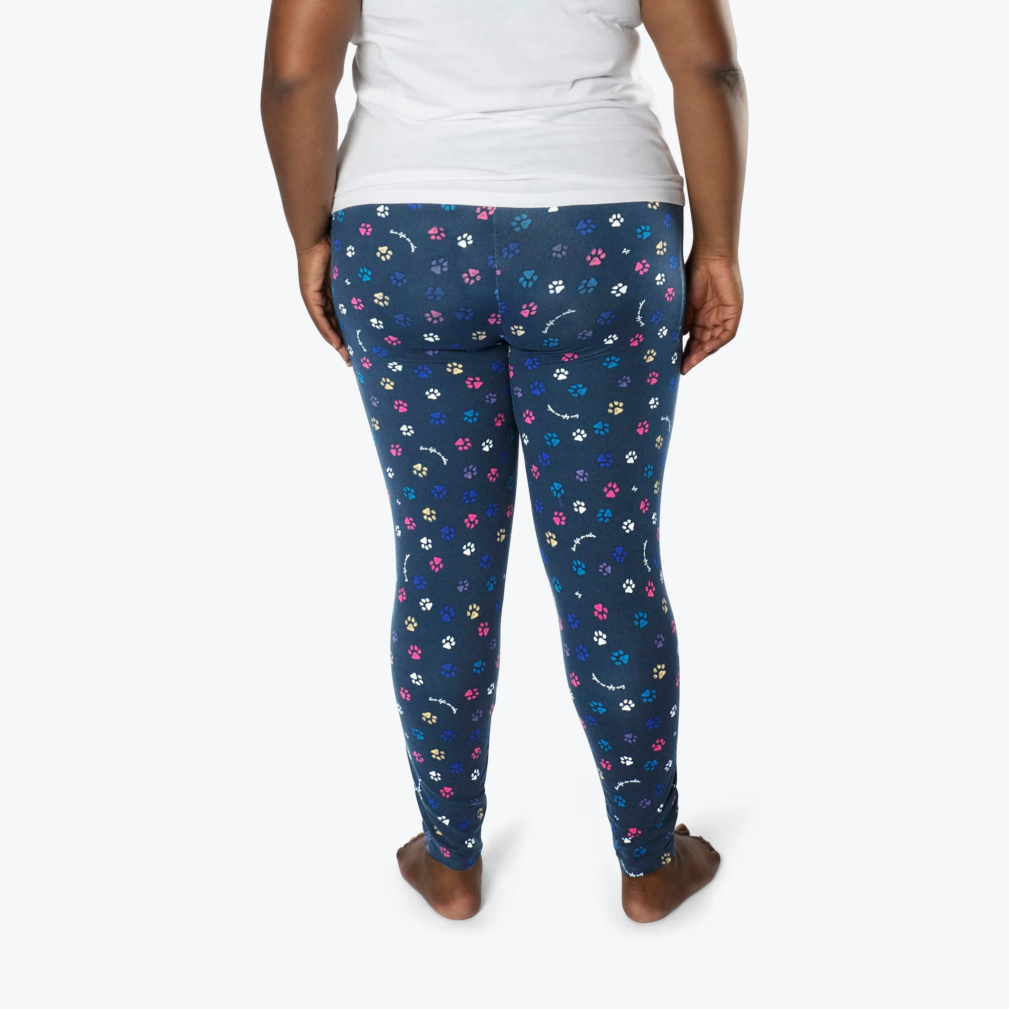 Product image 87