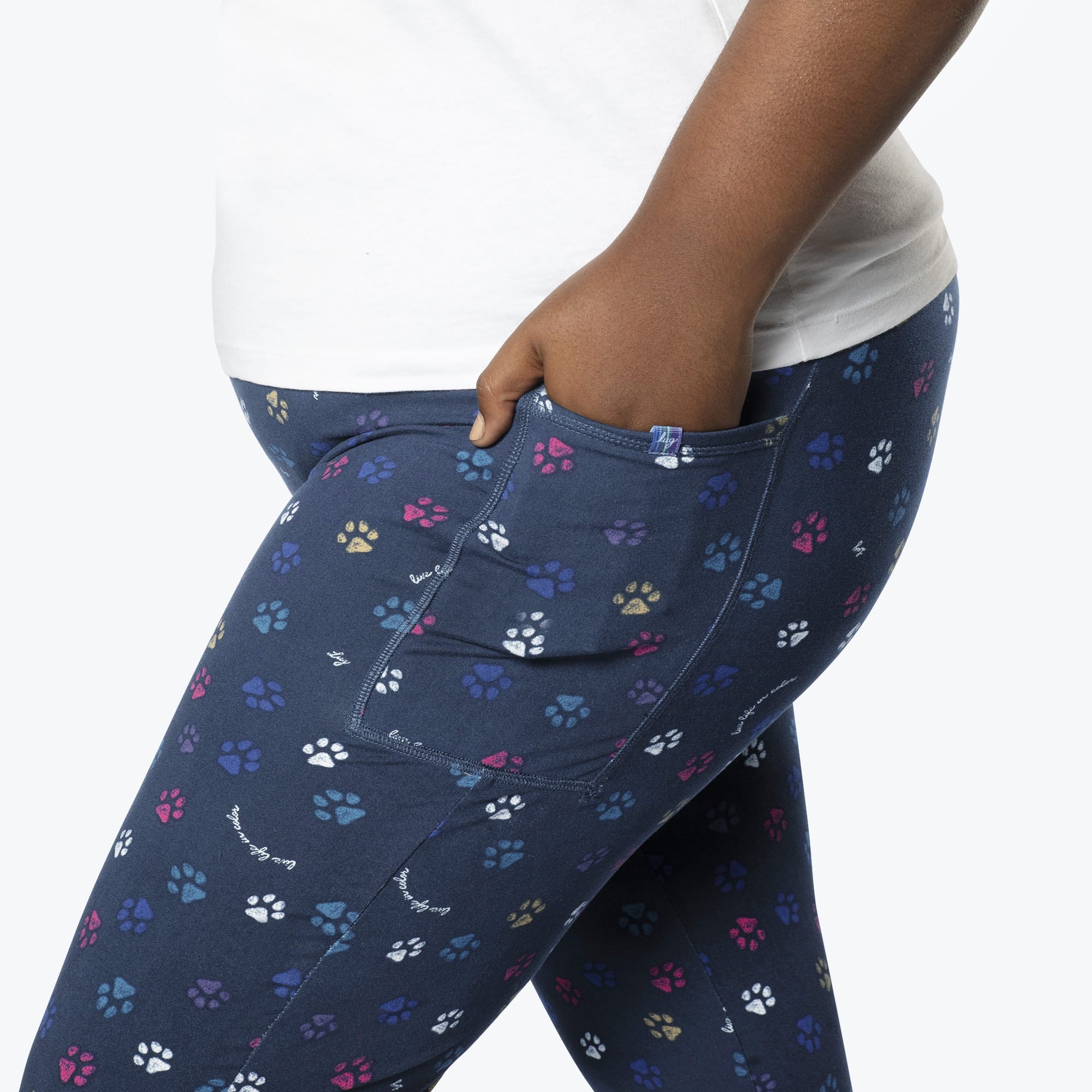 Product image 88